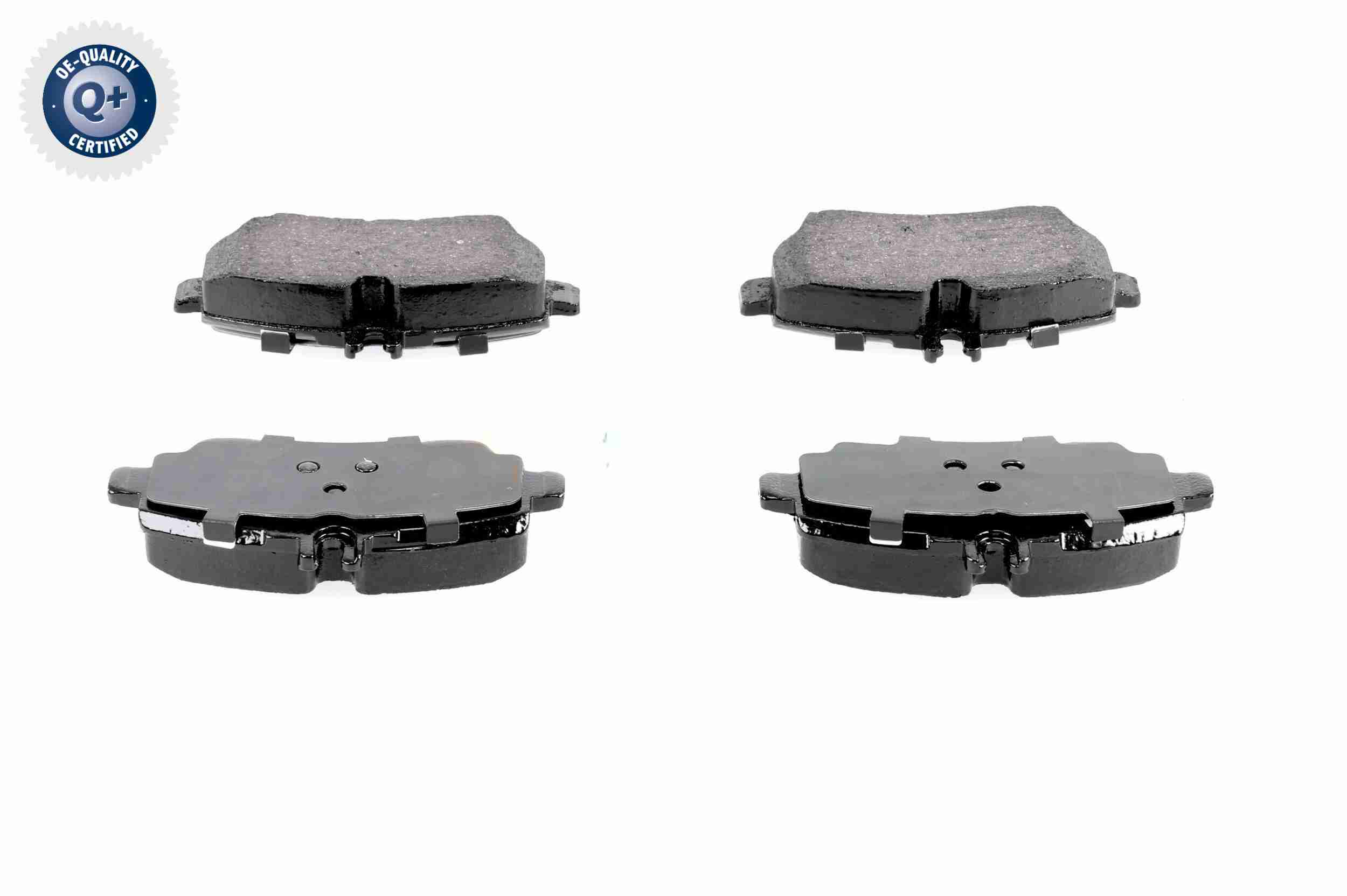 Vaico Remblokset V30-8142