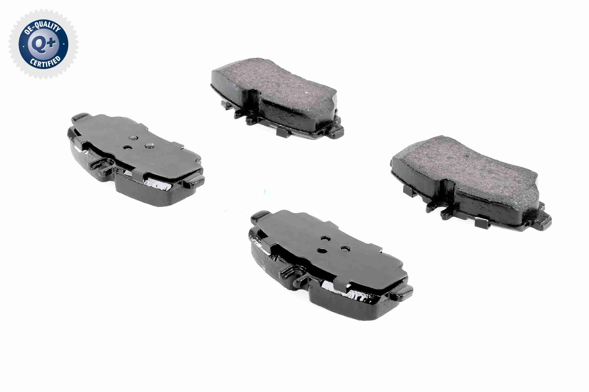 Vaico Remblokset V30-8142