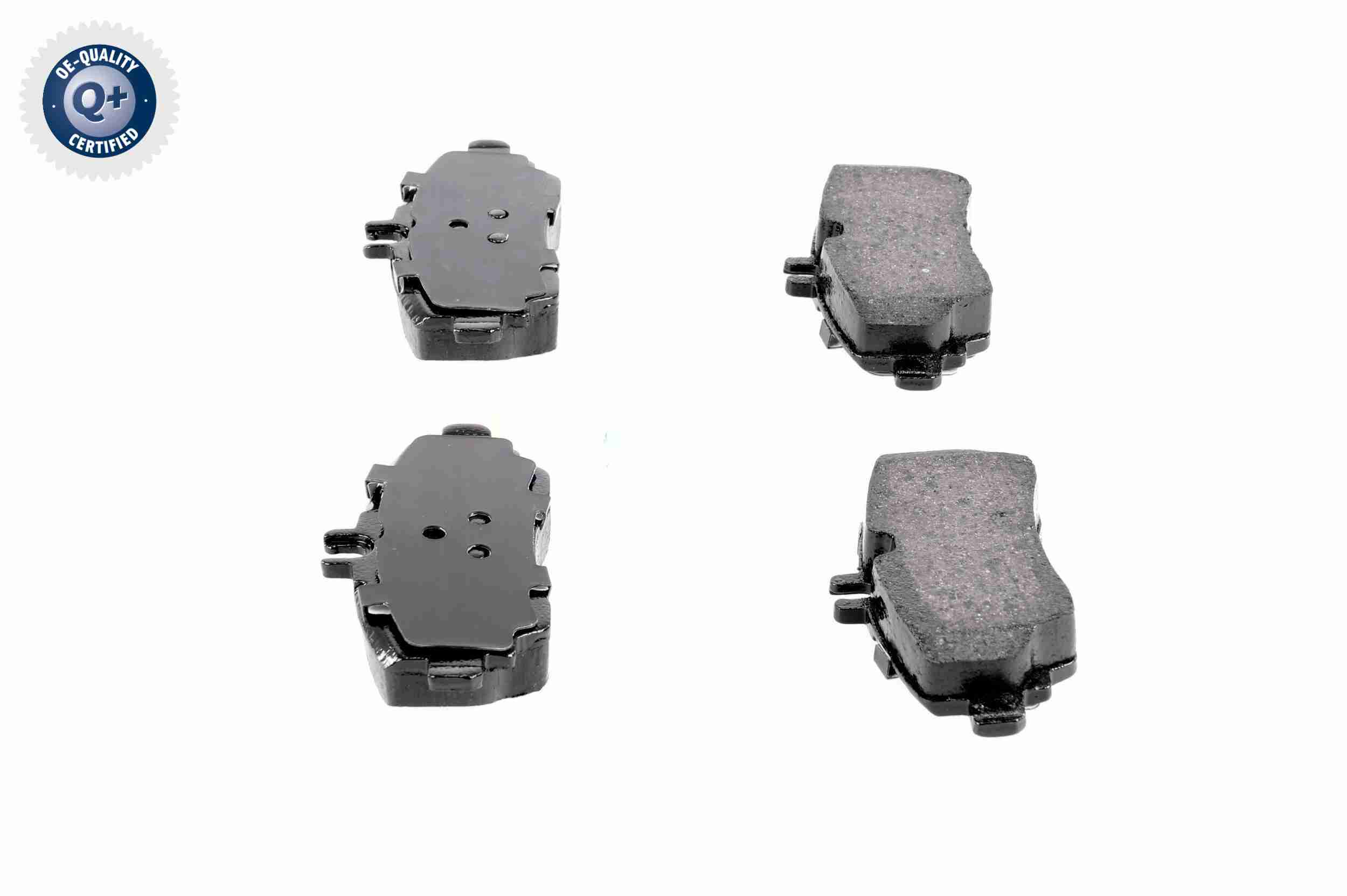 Vaico Remblokset V30-8142