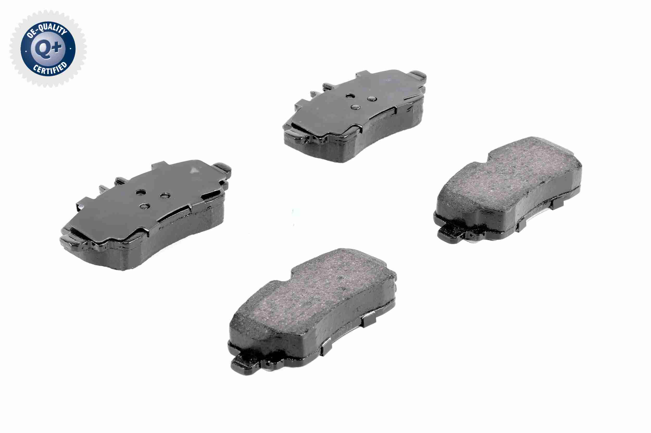 Vaico Remblokset V30-8142