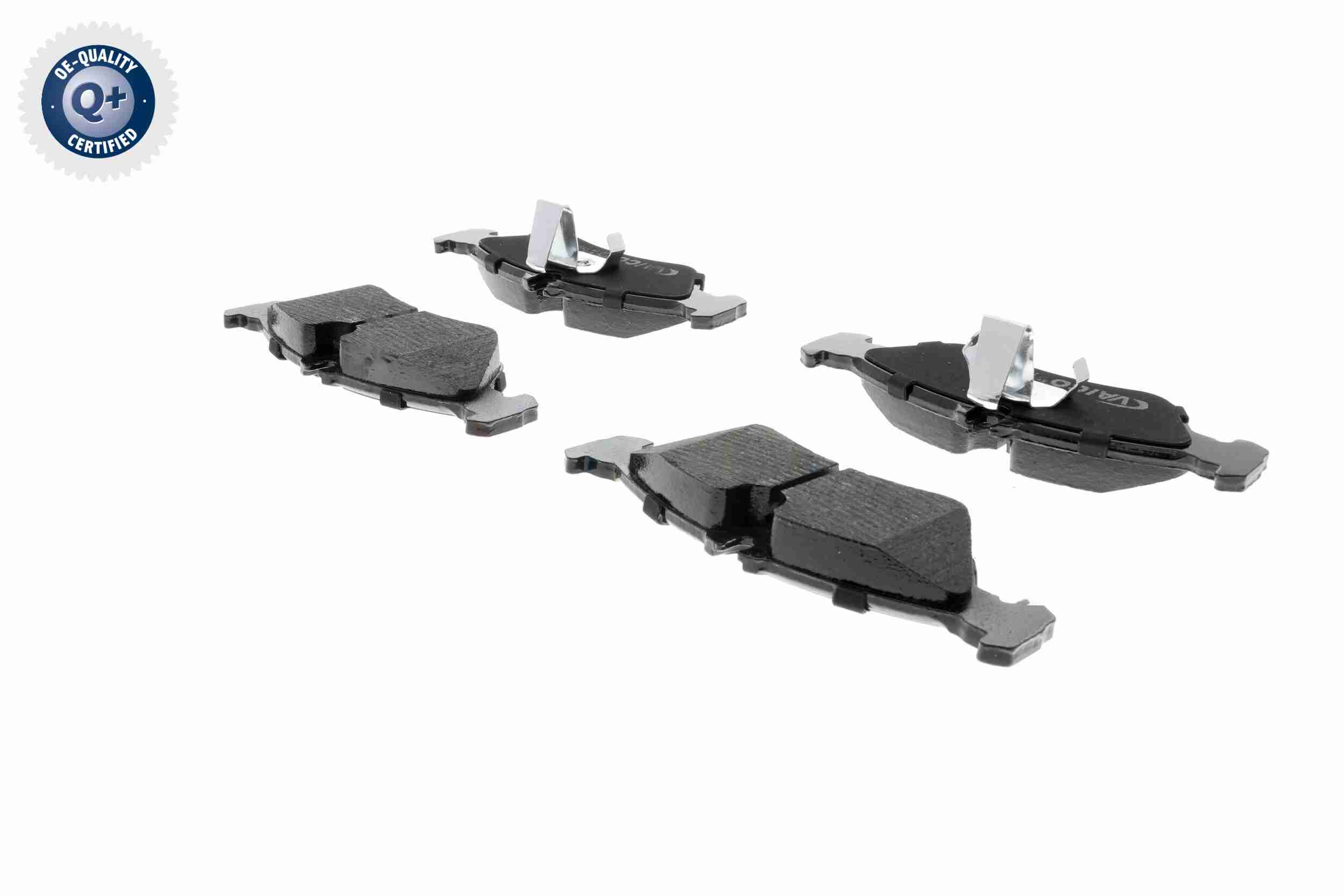 Vaico Remblokset V30-8143