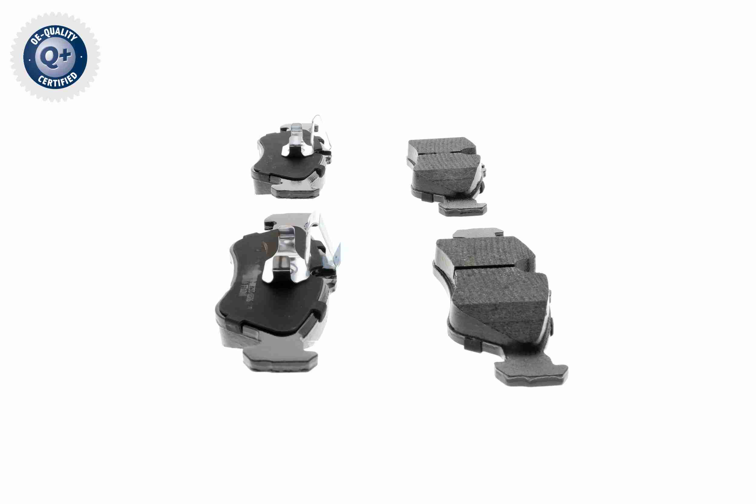 Vaico Remblokset V30-8143