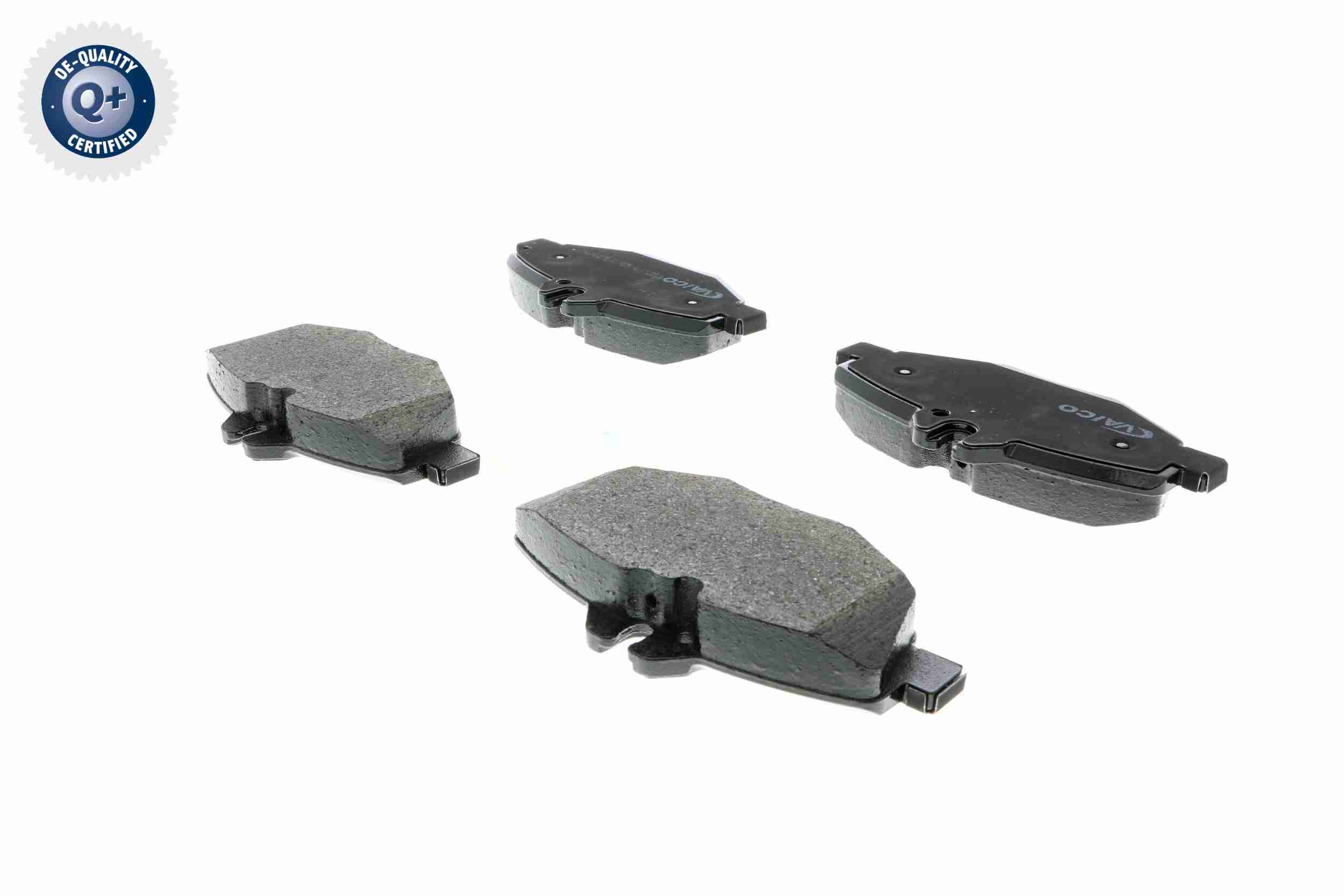 Vaico Remblokset V30-8145