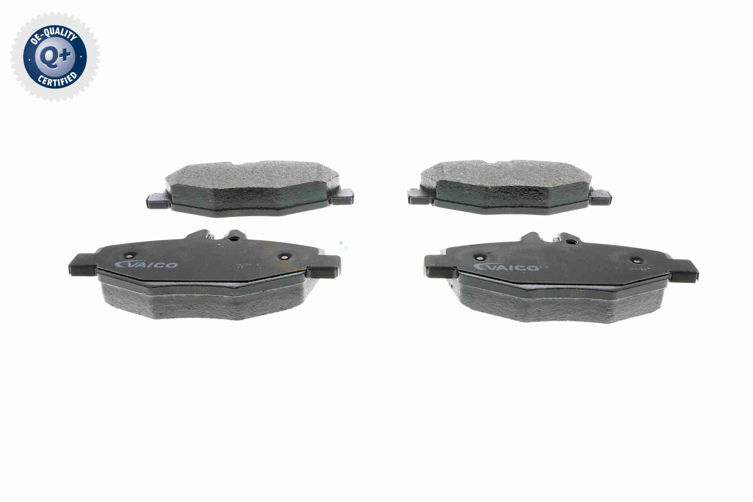 Vaico Remblokset V30-8145