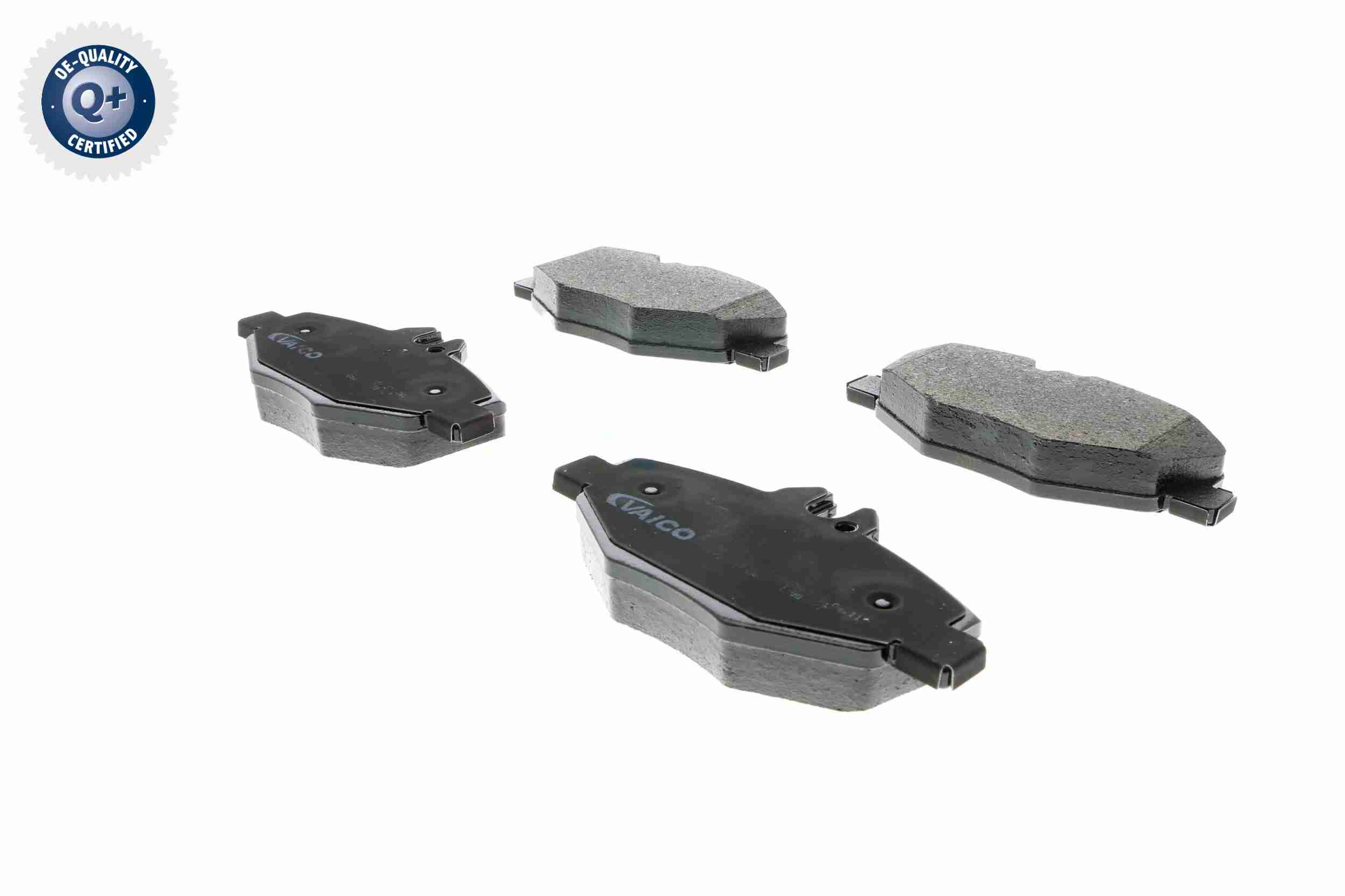 Vaico Remblokset V30-8145