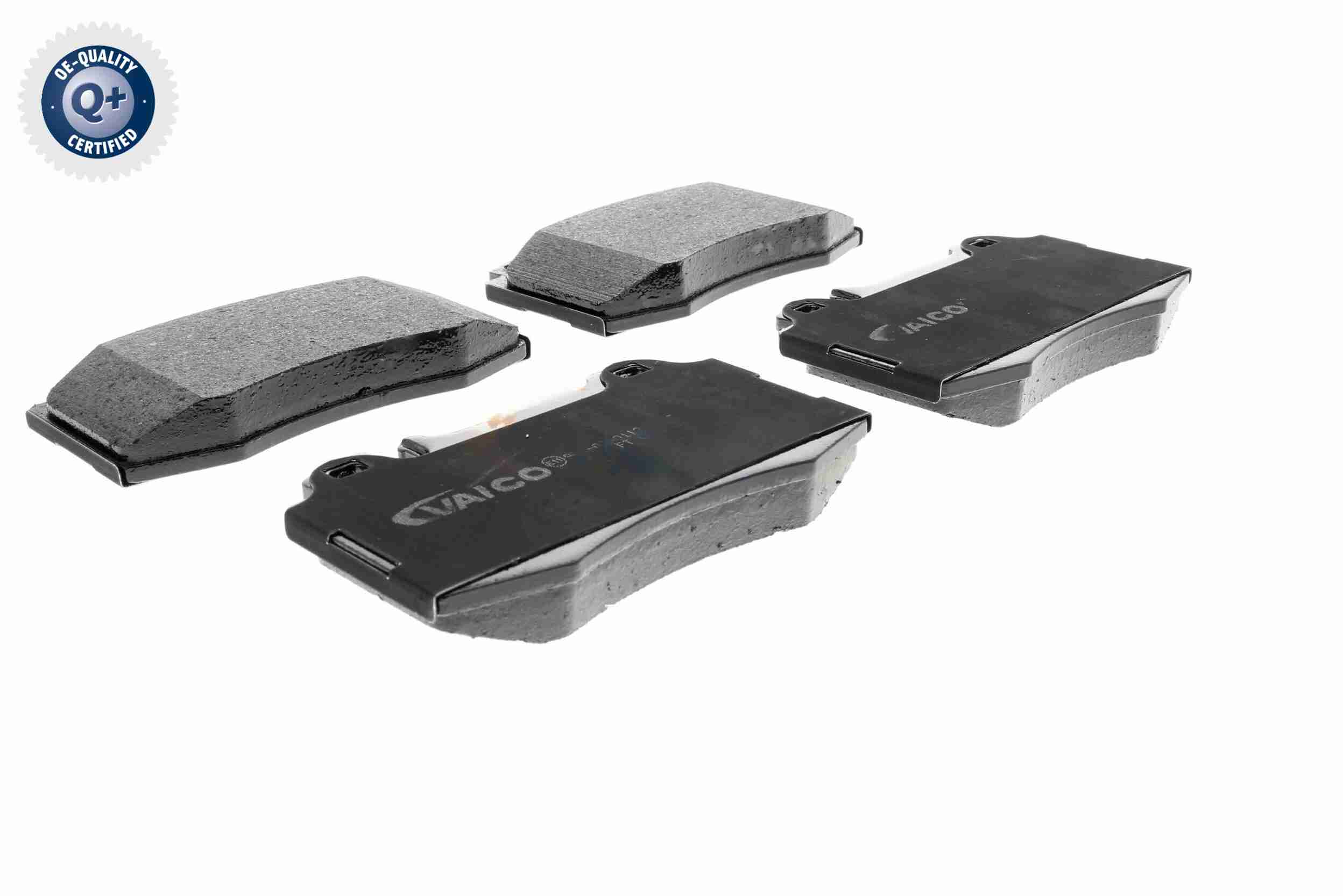 Vaico Remblokset V30-8146