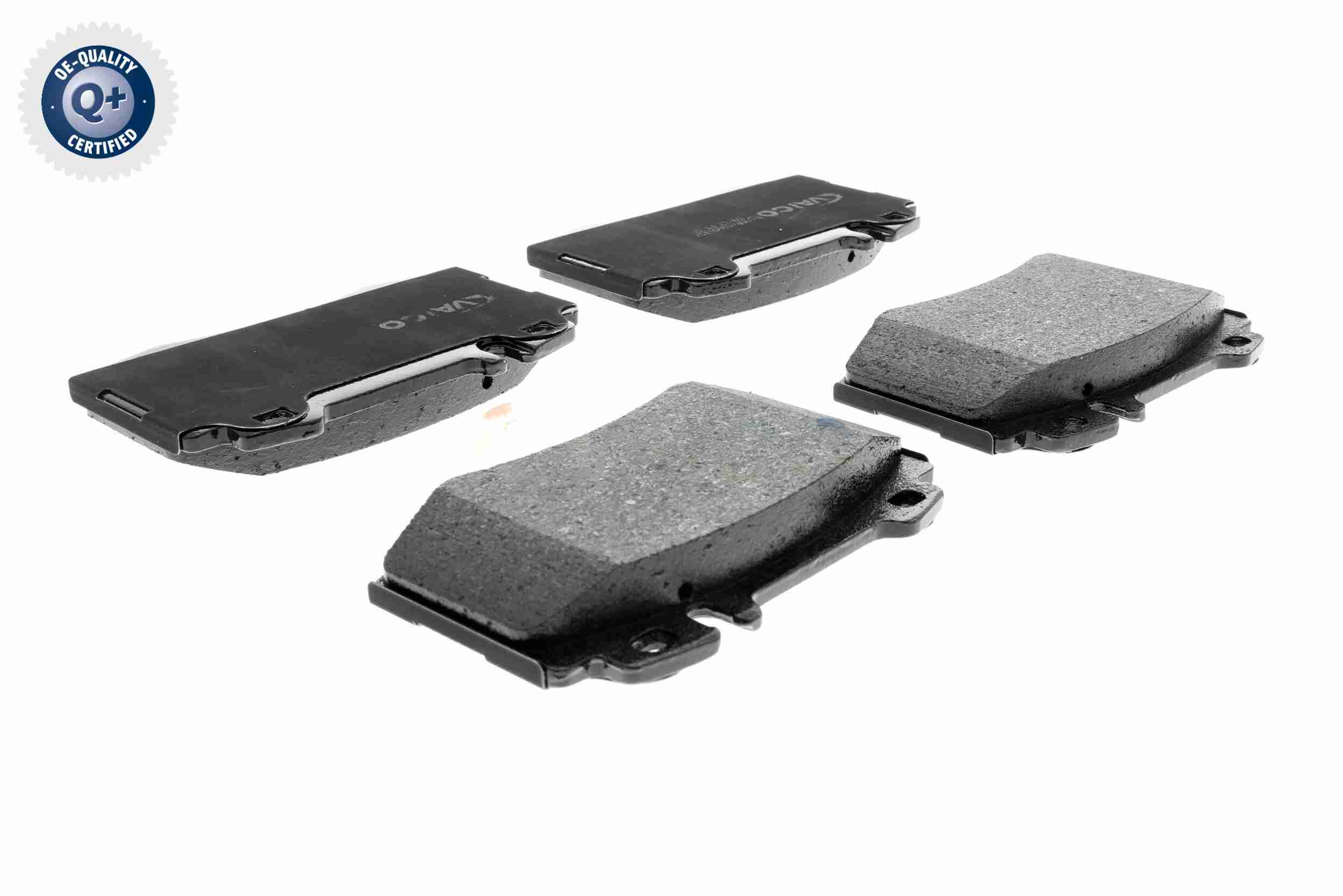 Vaico Remblokset V30-8146