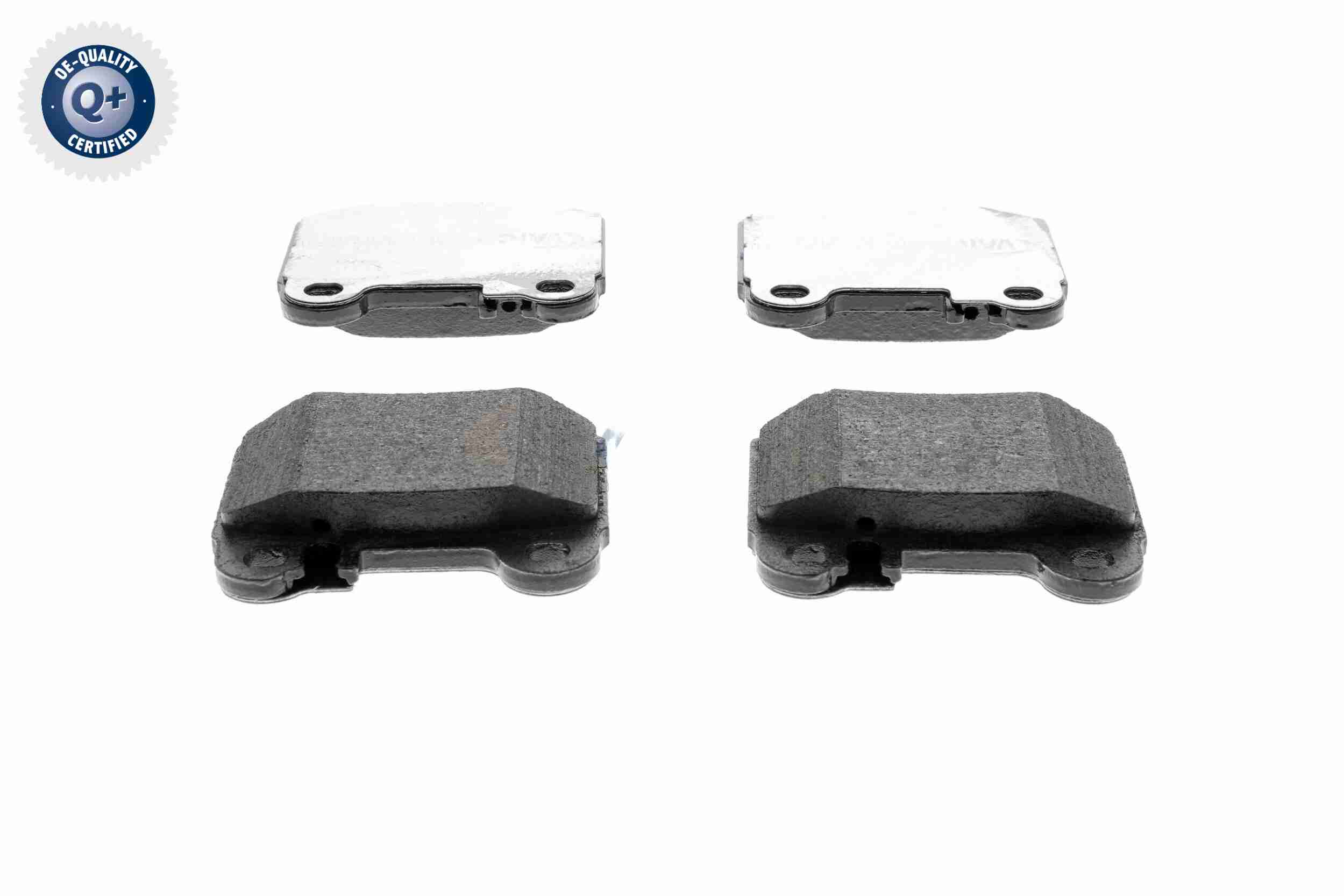 Vaico Remblokset V30-8147