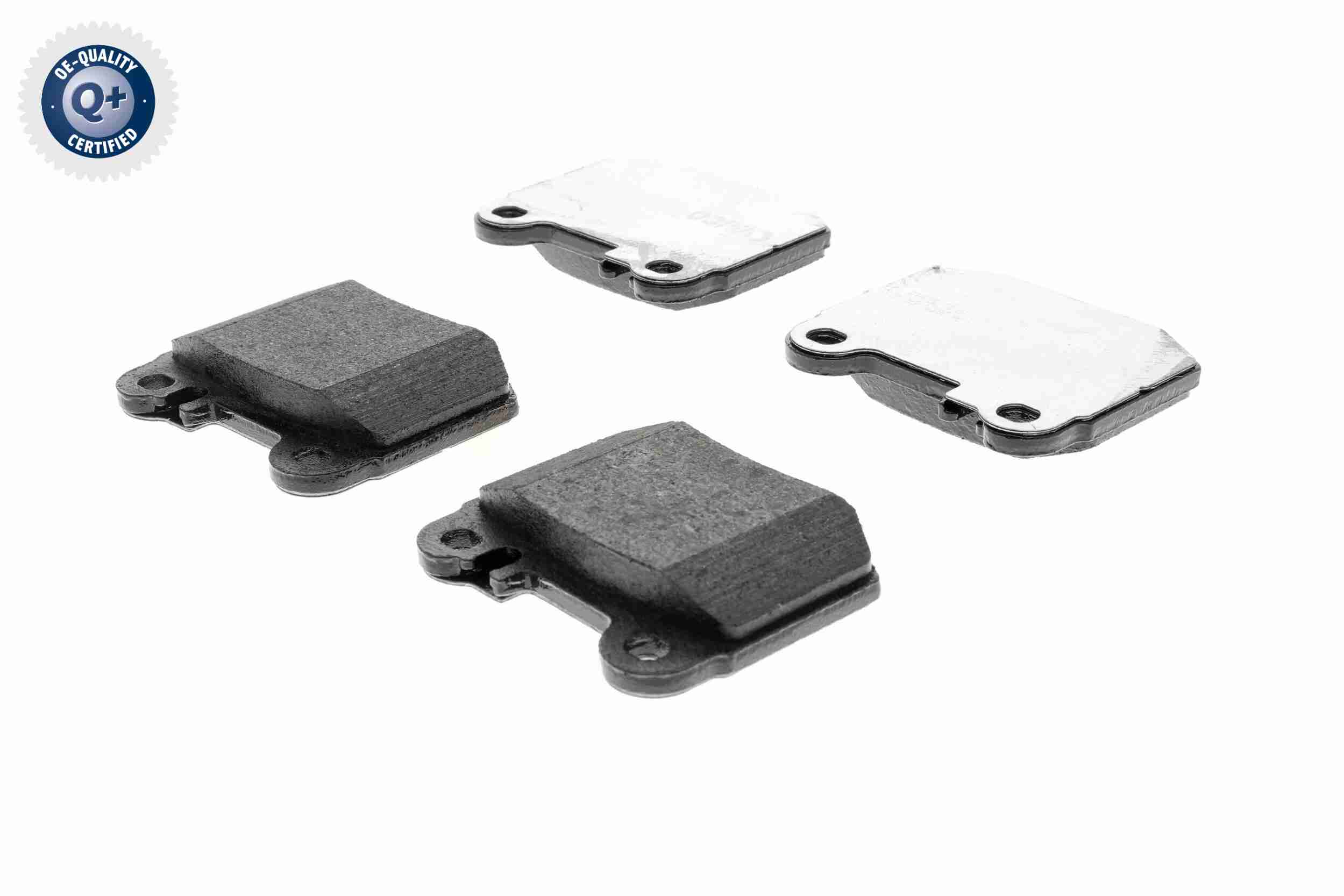 Vaico Remblokset V30-8147