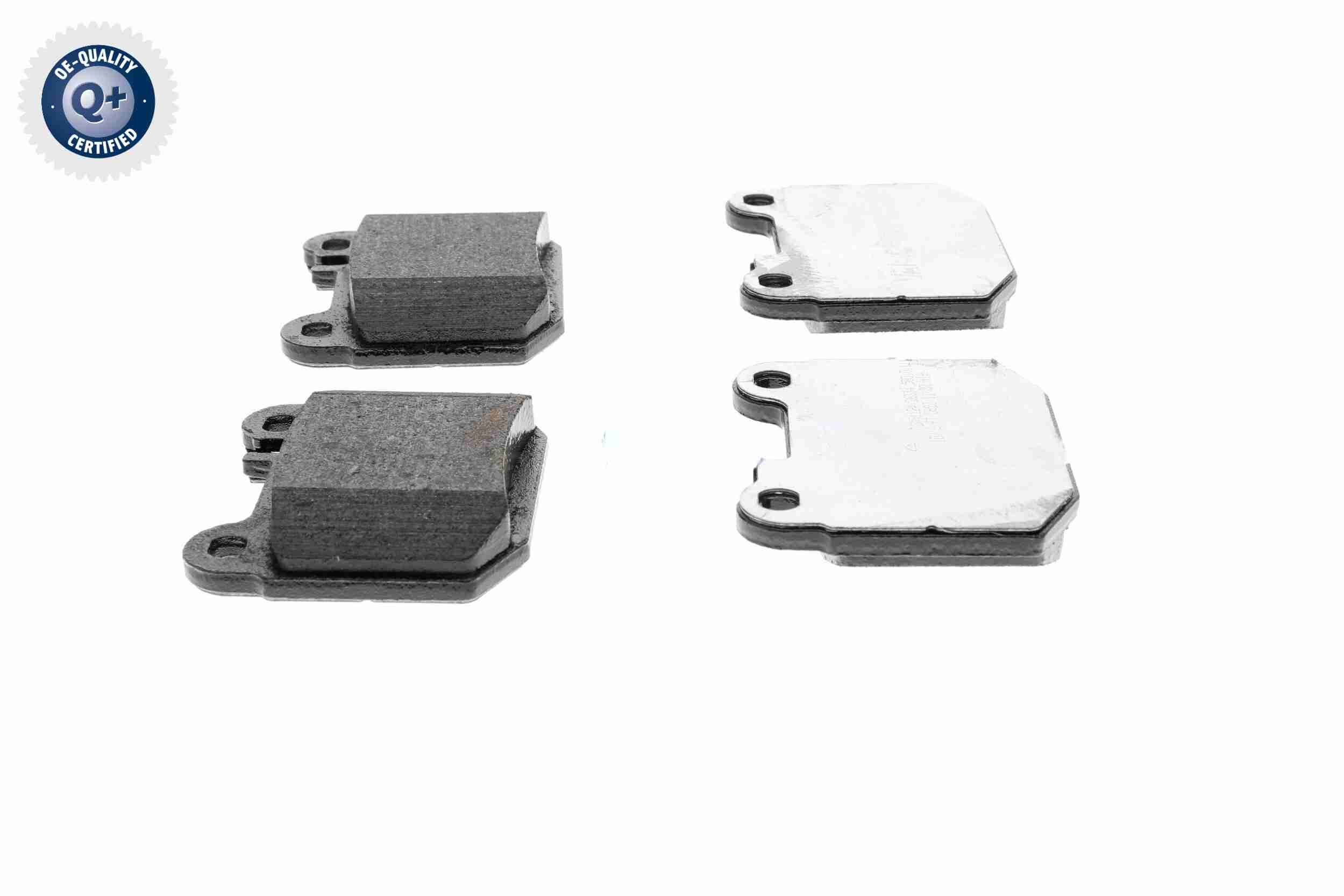 Vaico Remblokset V30-8147