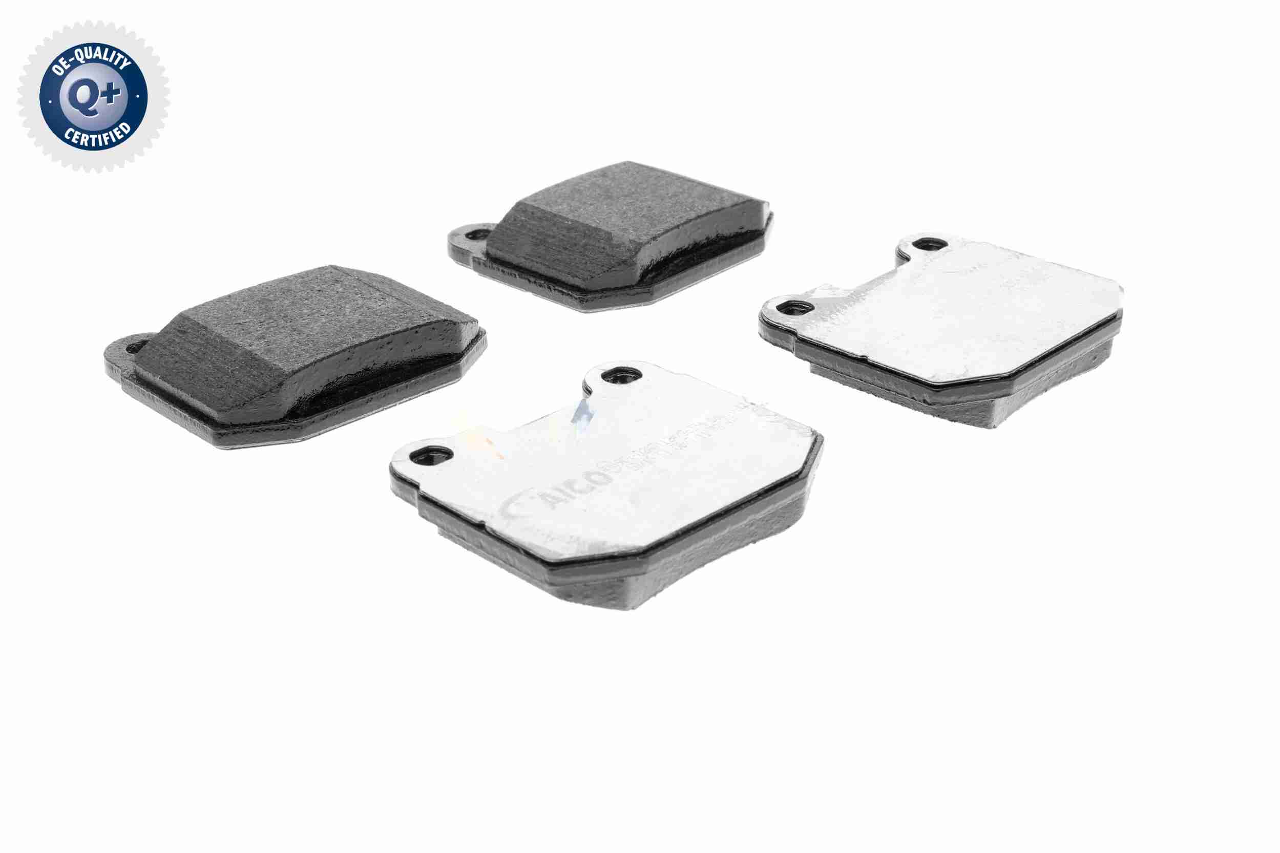 Vaico Remblokset V30-8147