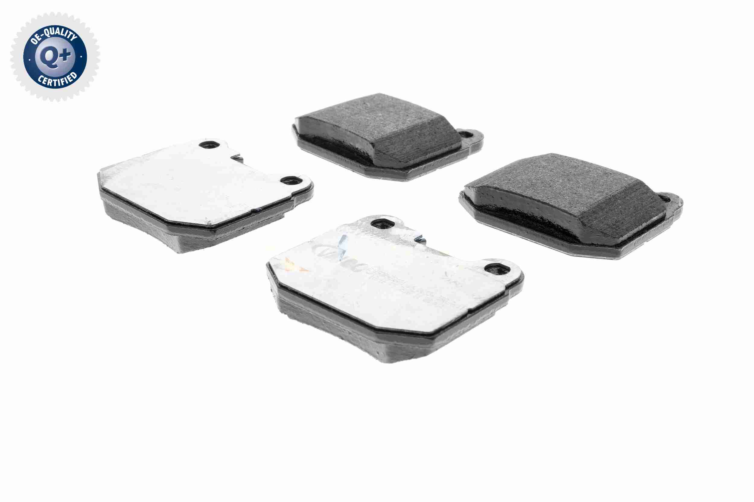 Vaico Remblokset V30-8147