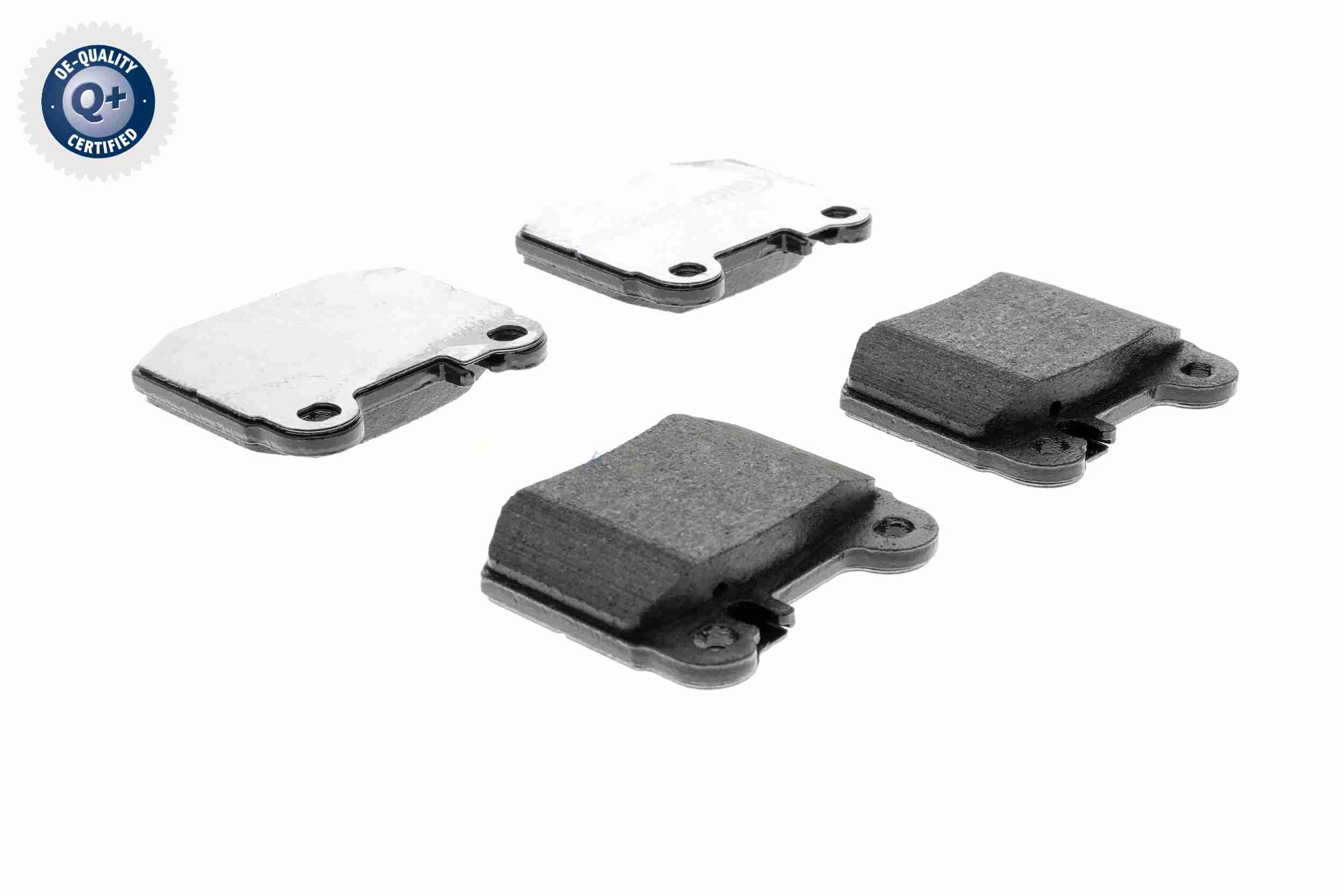 Vaico Remblokset V30-8147