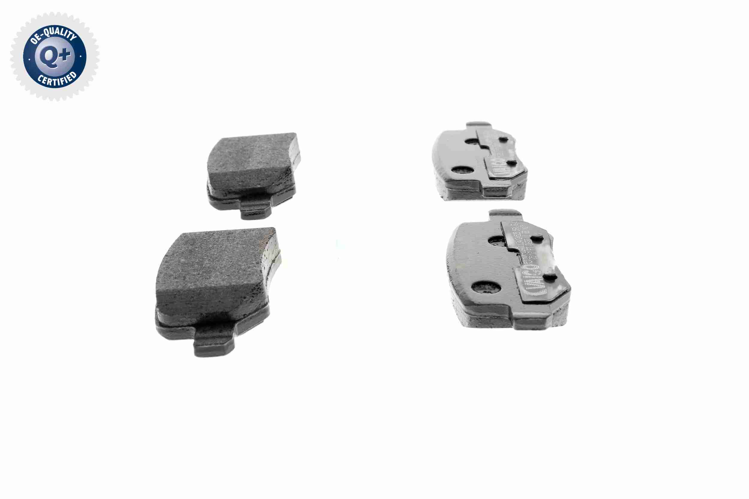 Vaico Remblokset V30-8148