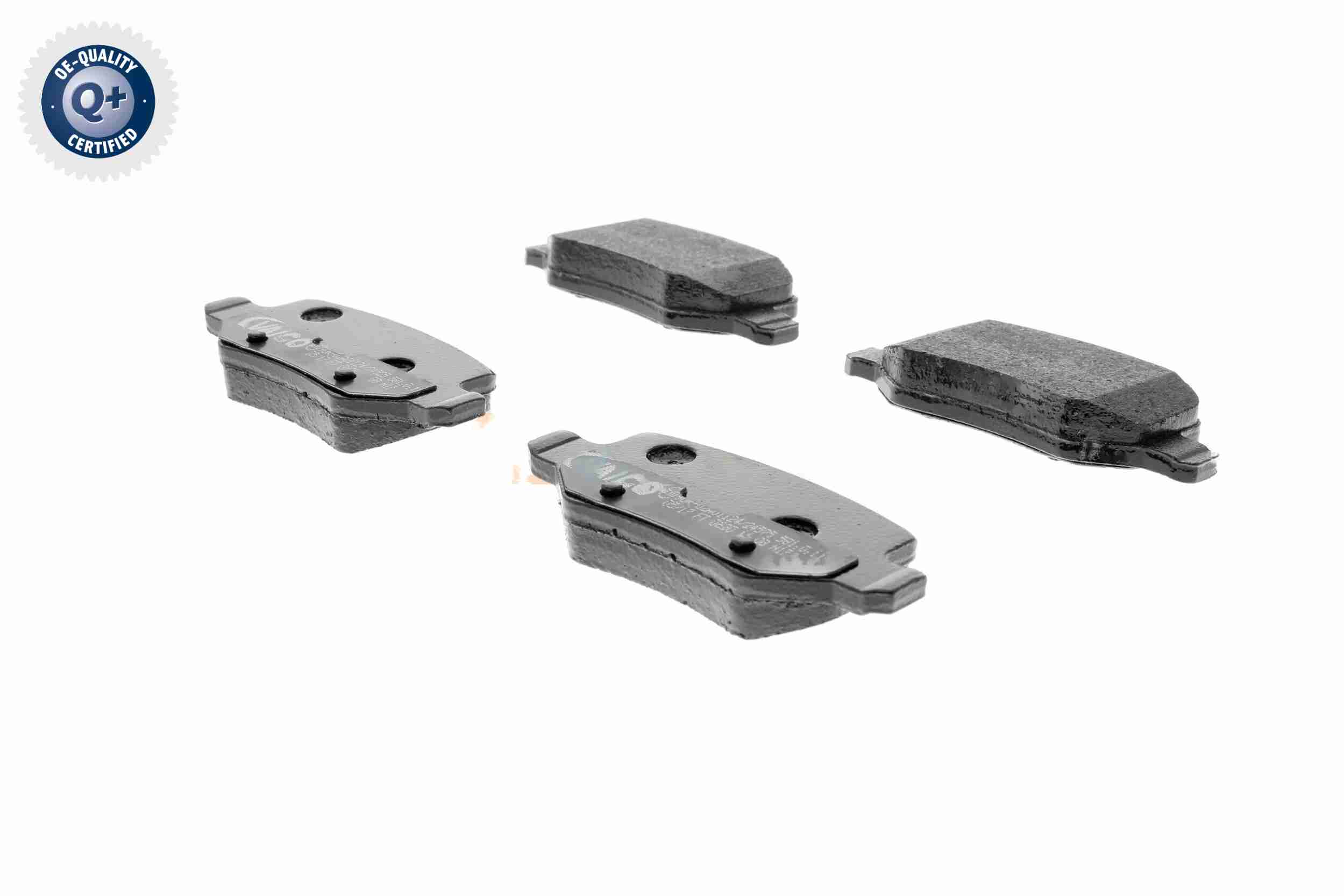 Vaico Remblokset V30-8148