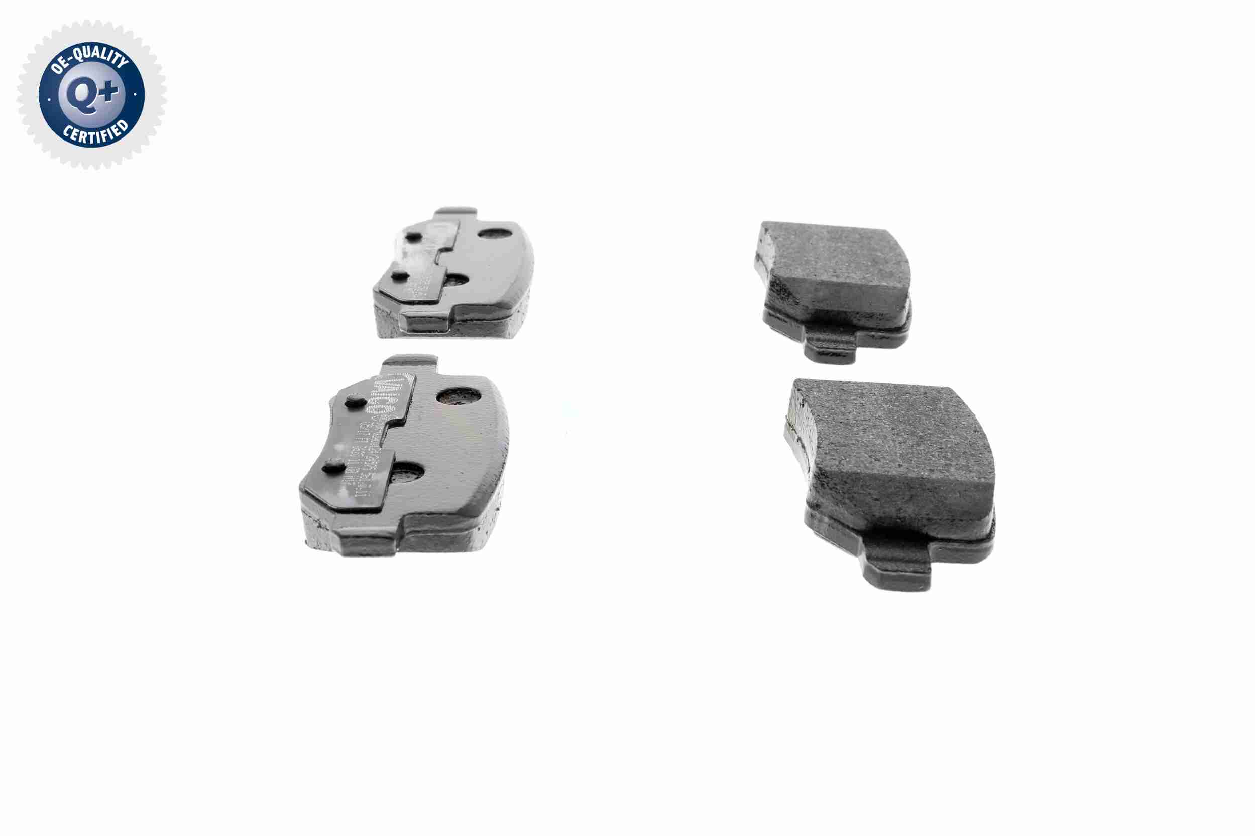 Vaico Remblokset V30-8148