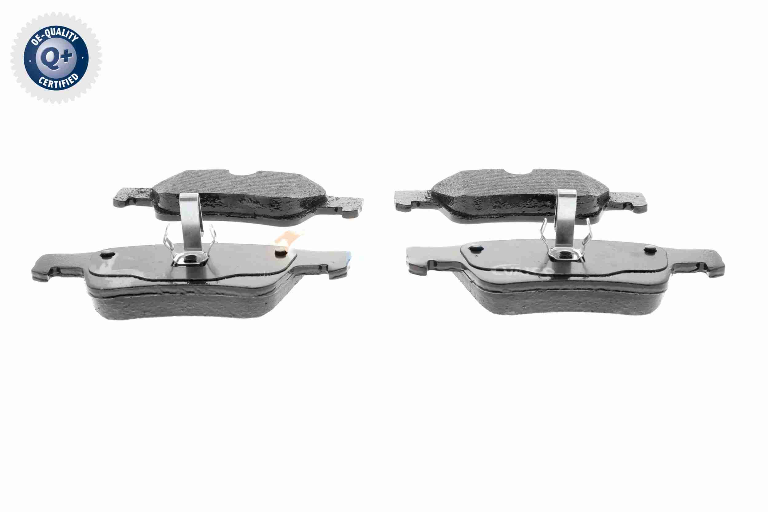 Vaico Remblokset V30-8149