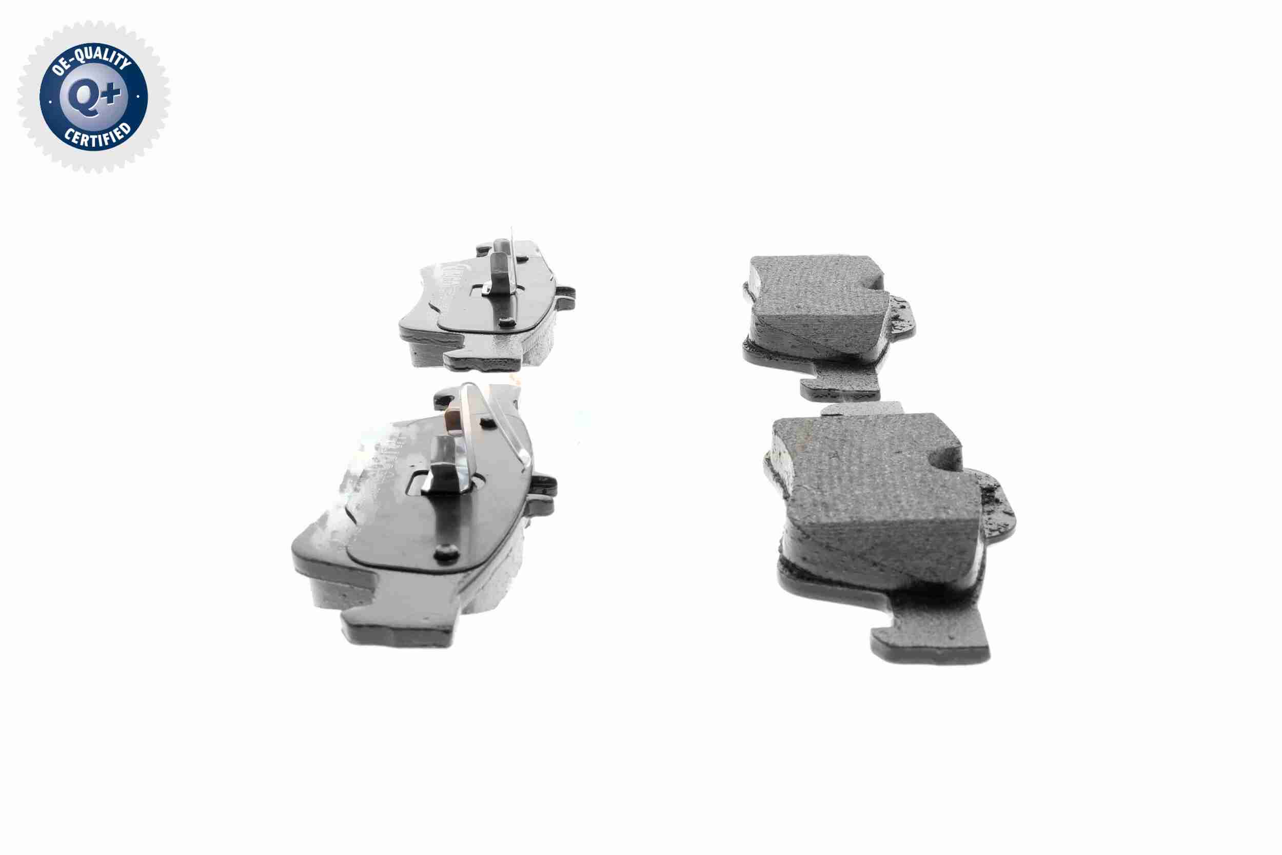 Vaico Remblokset V30-8149