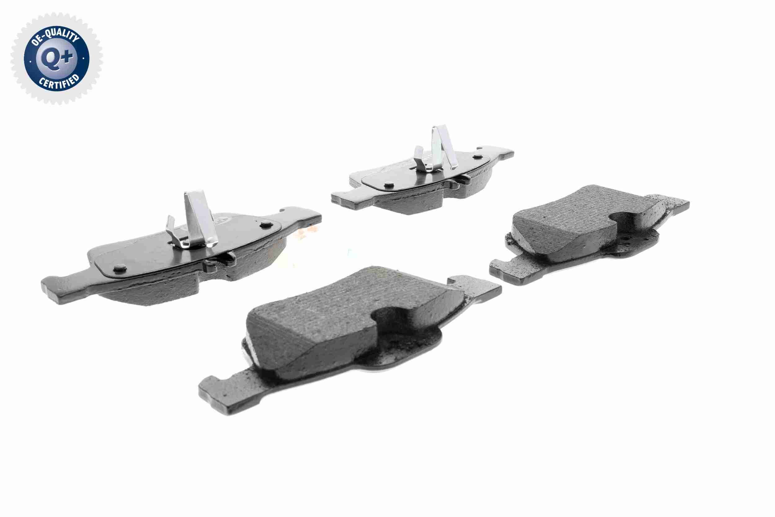 Vaico Remblokset V30-8149