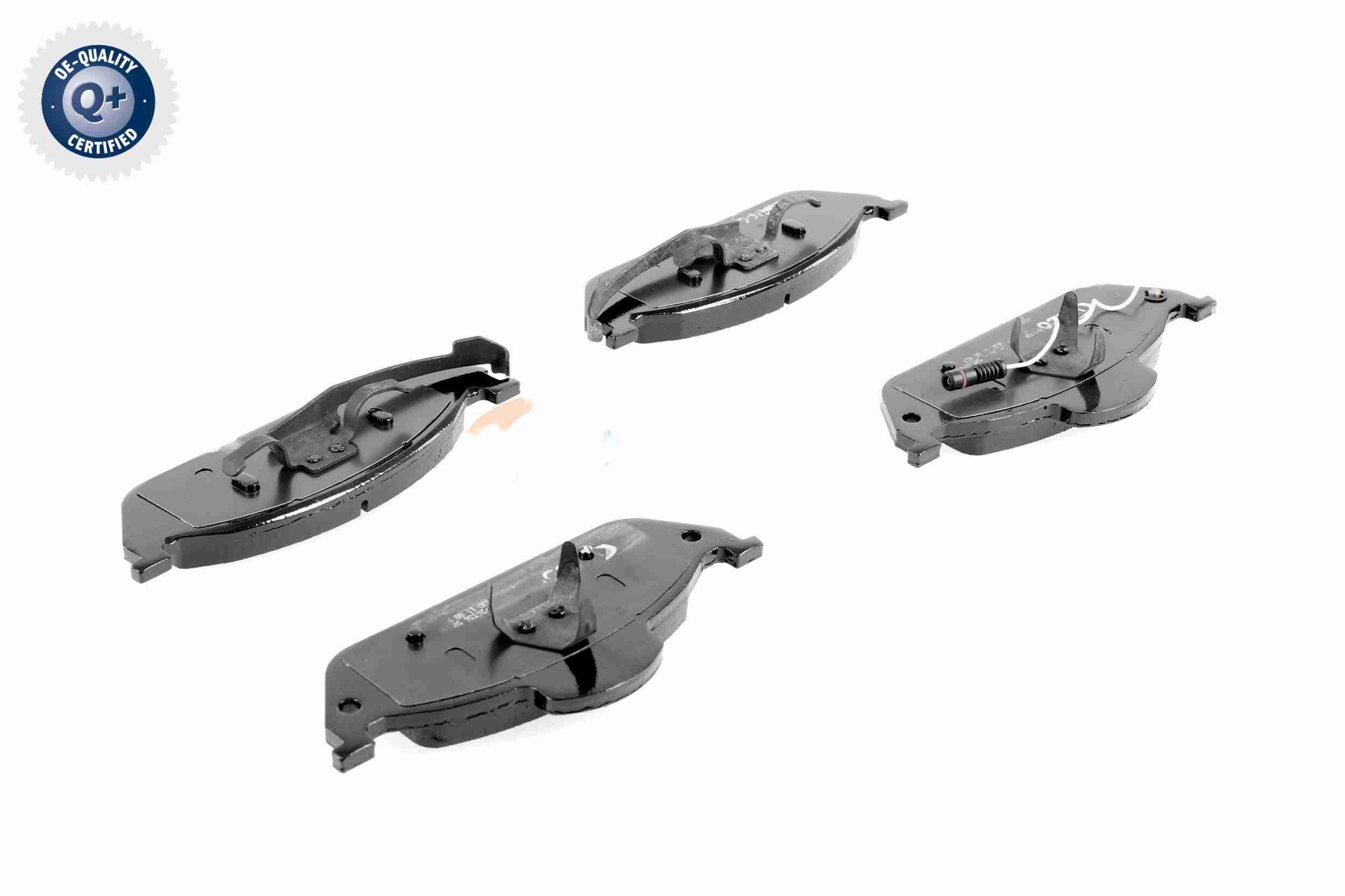 Vaico Remblokset V30-8150