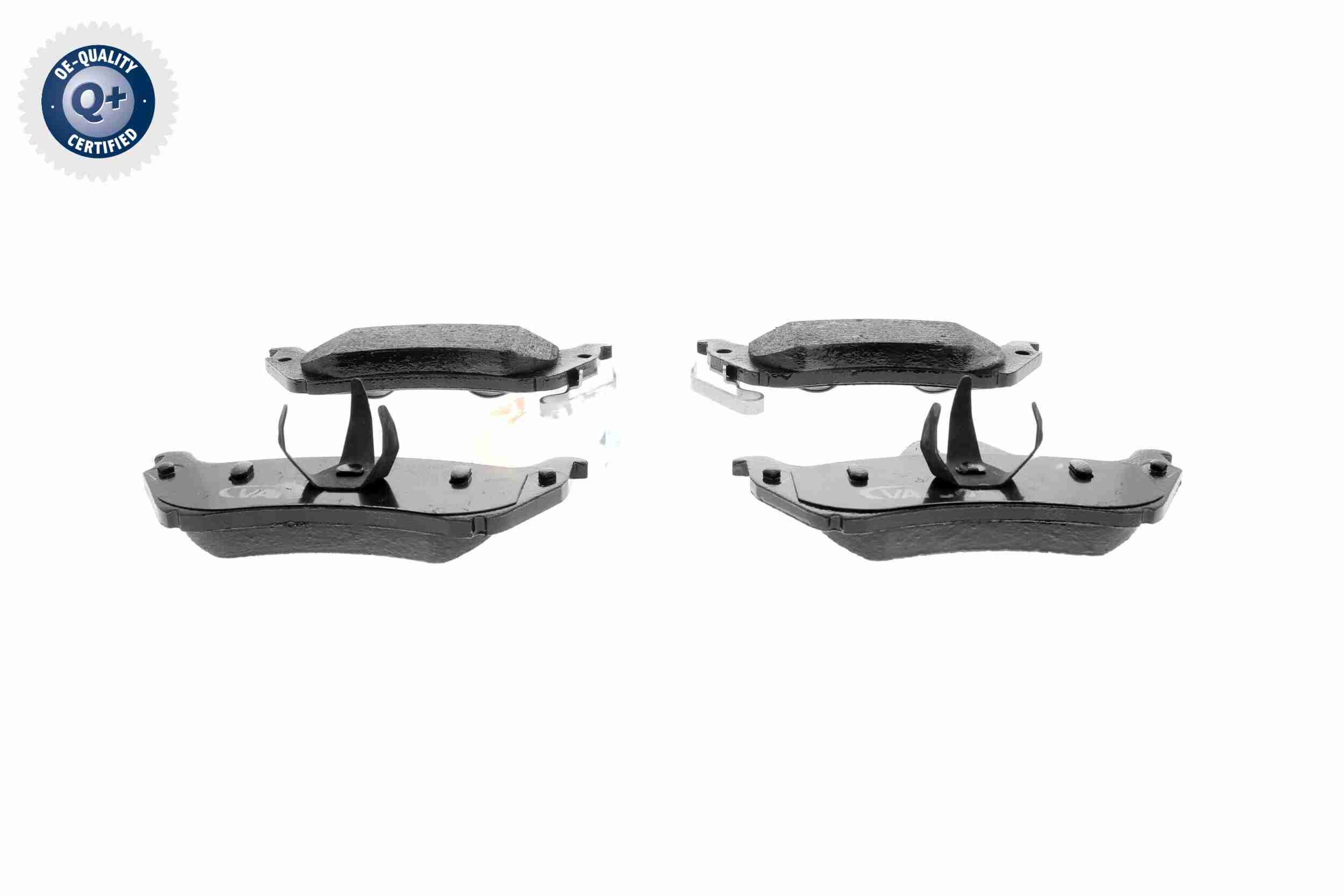 Vaico Remblokset V30-8152