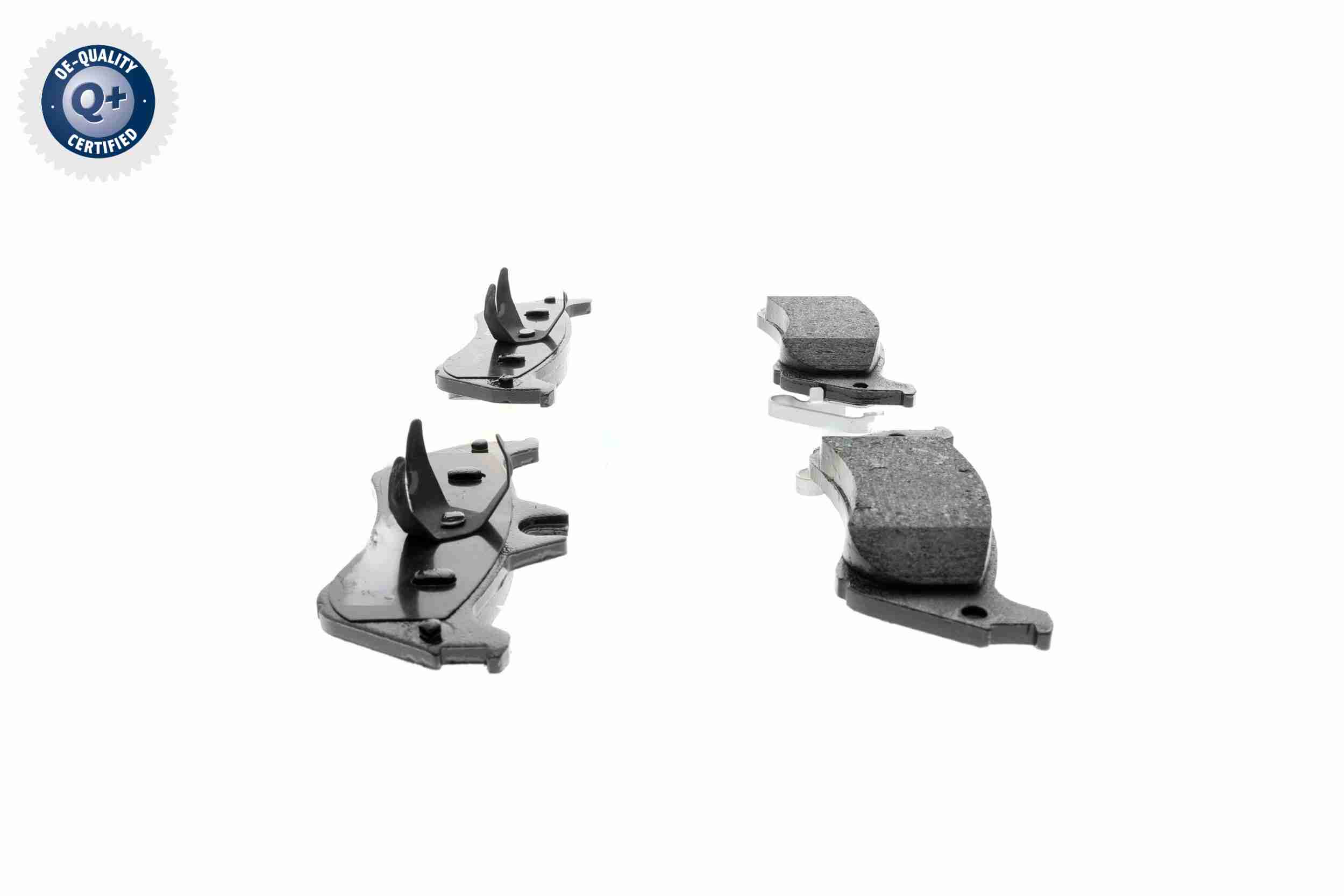 Vaico Remblokset V30-8152