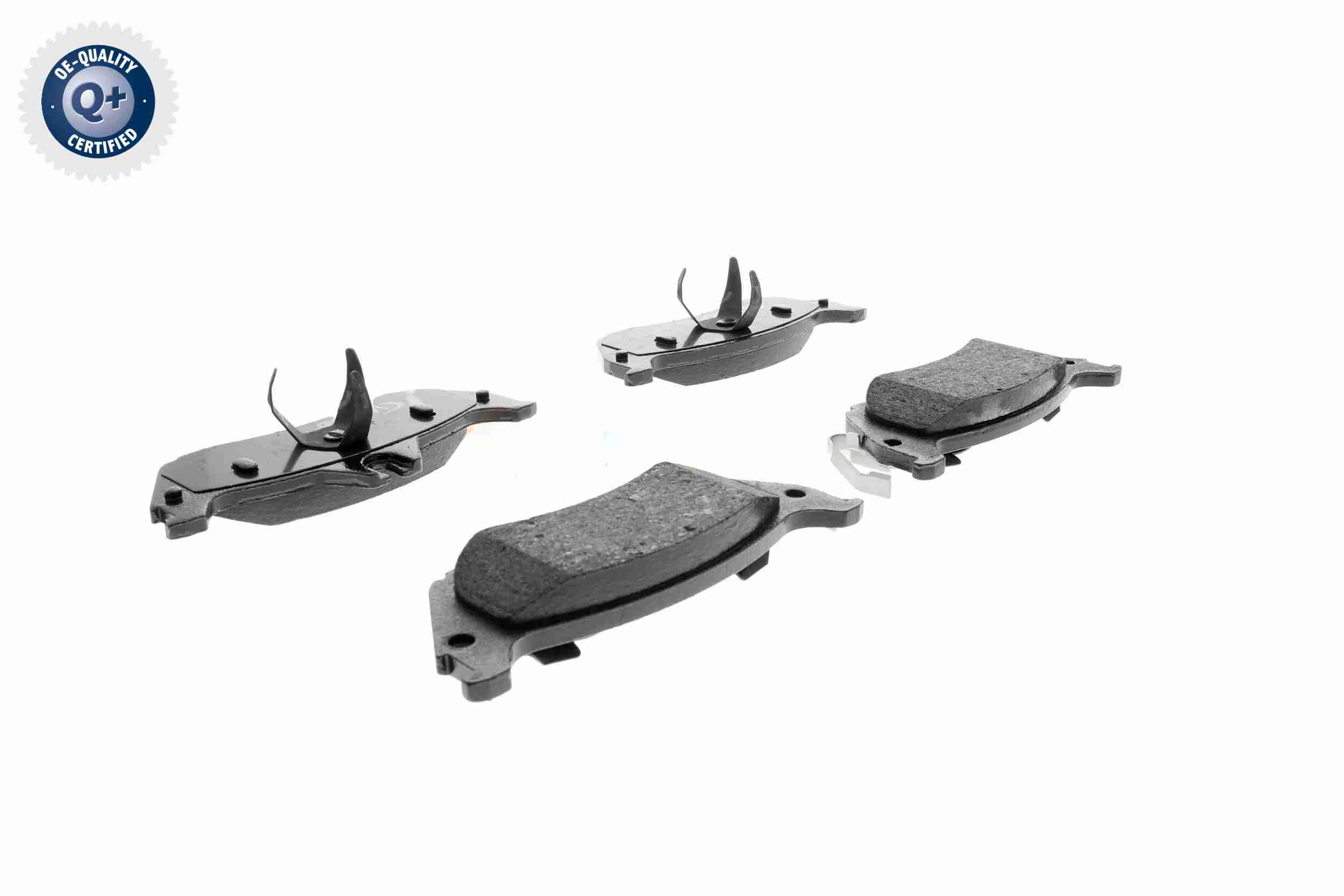 Vaico Remblokset V30-8152