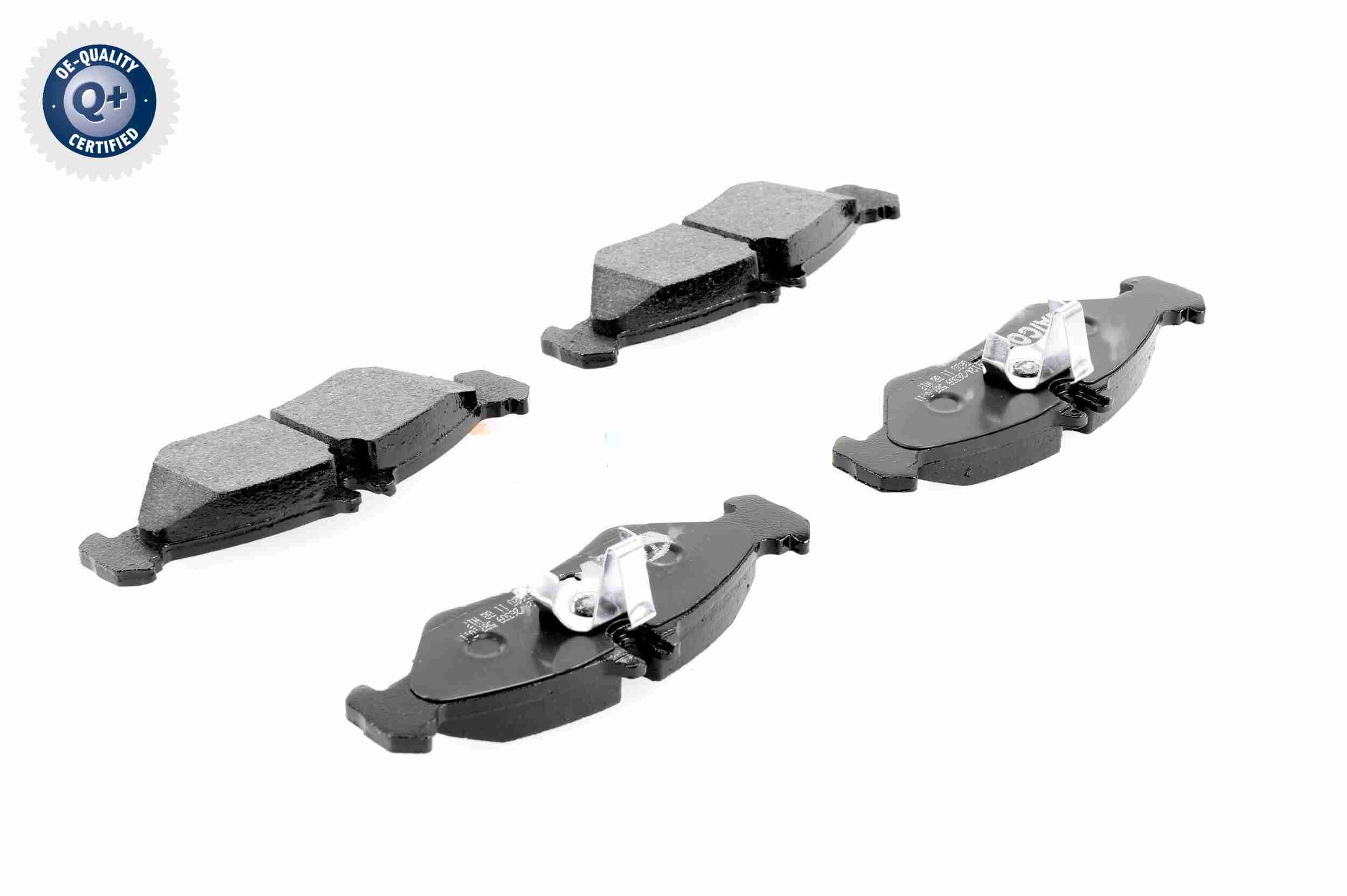 Vaico Remblokset V30-8153