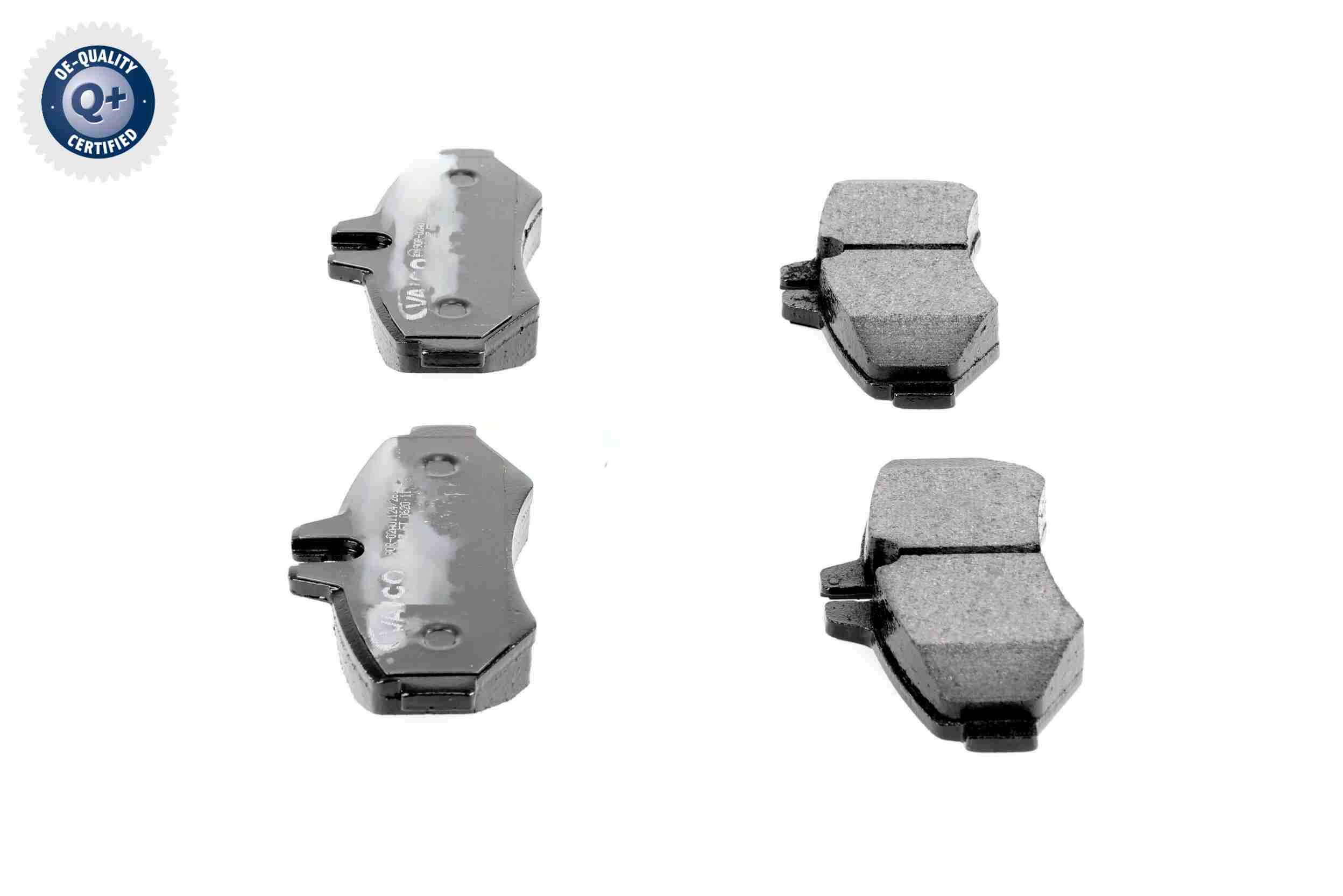 Vaico Remblokset V30-8154