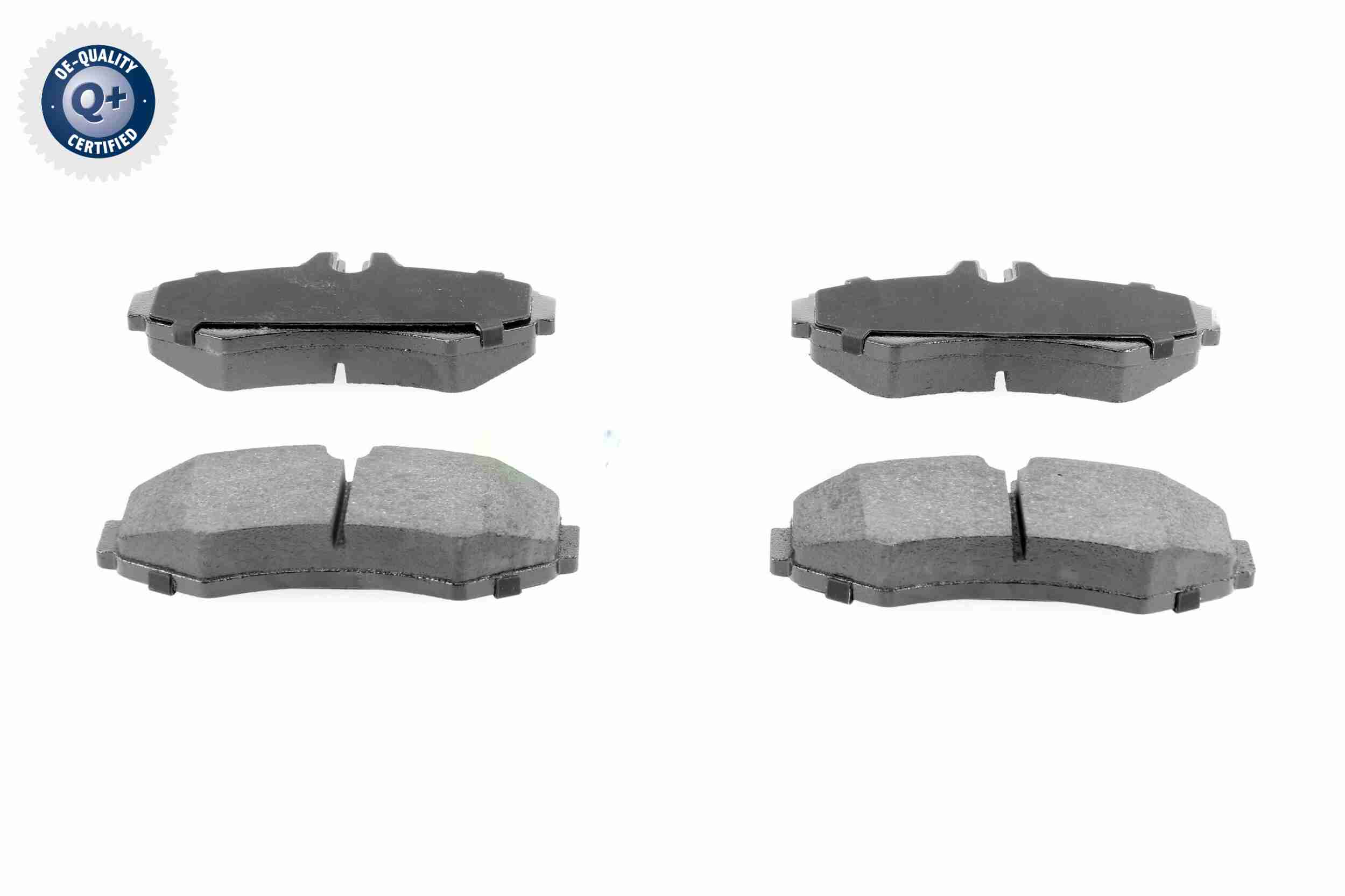 Vaico Remblokset V30-8155