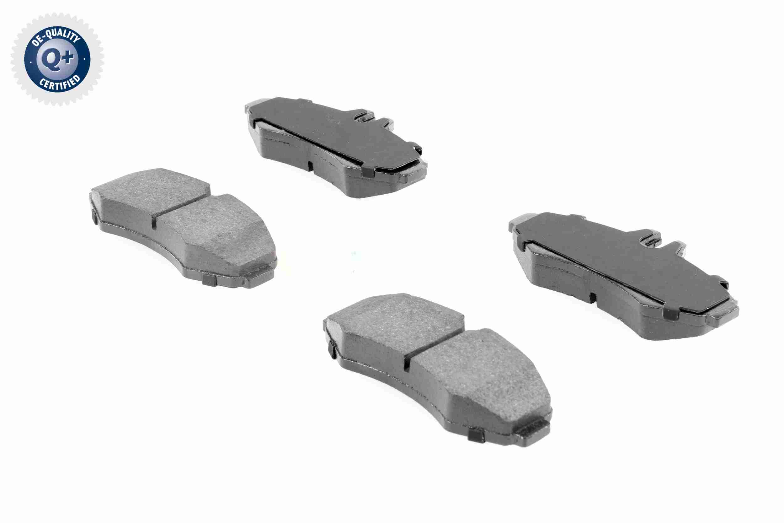 Vaico Remblokset V30-8155