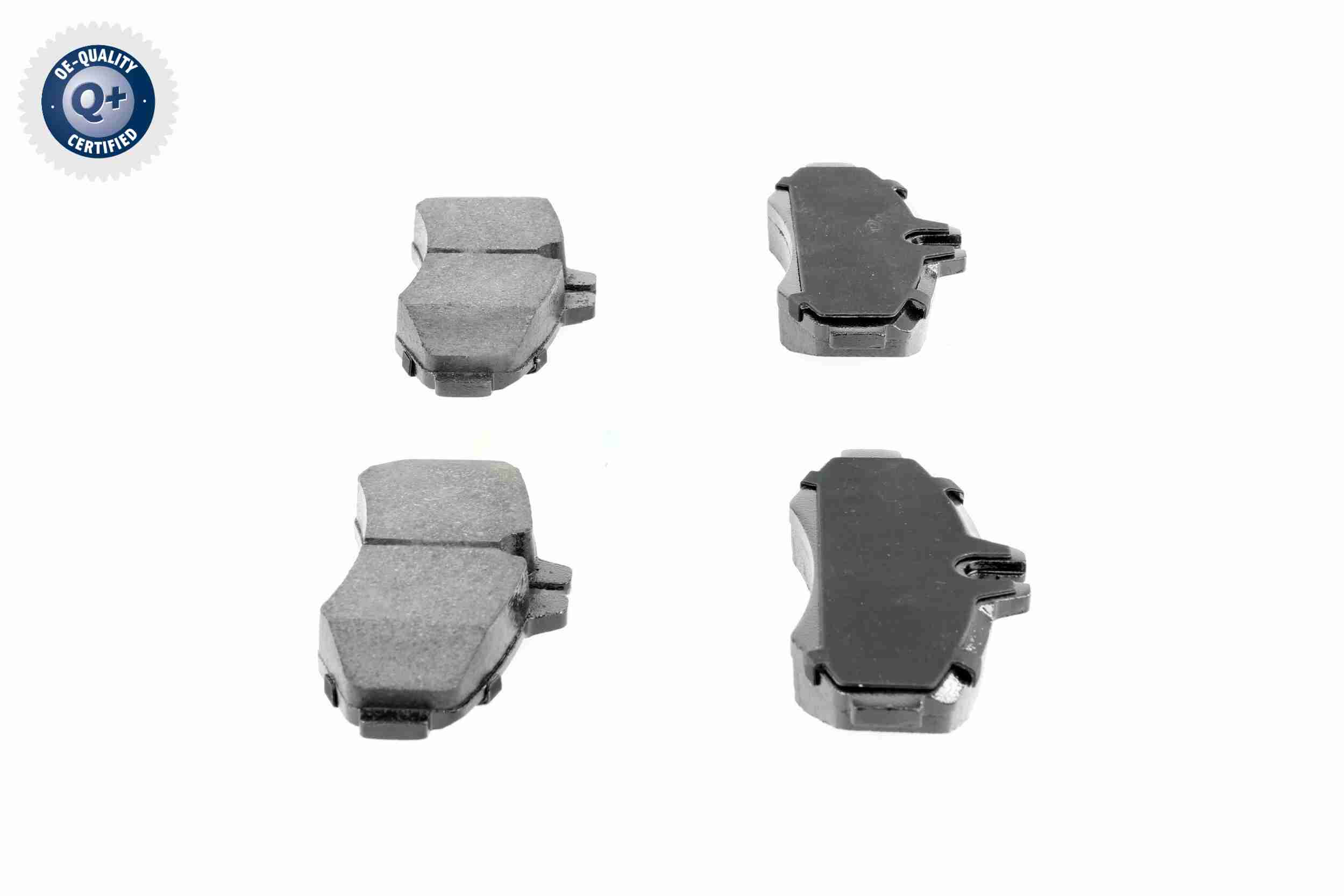 Vaico Remblokset V30-8155