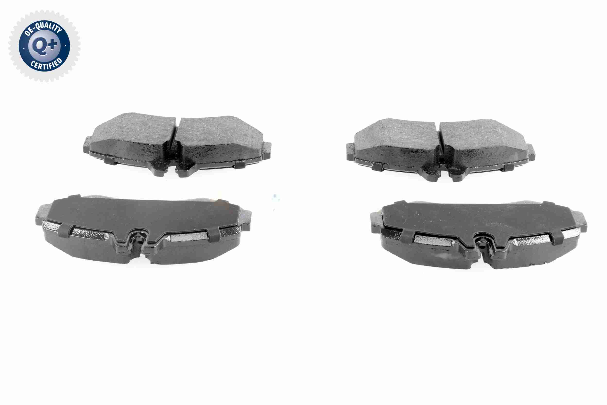 Vaico Remblokset V30-8155