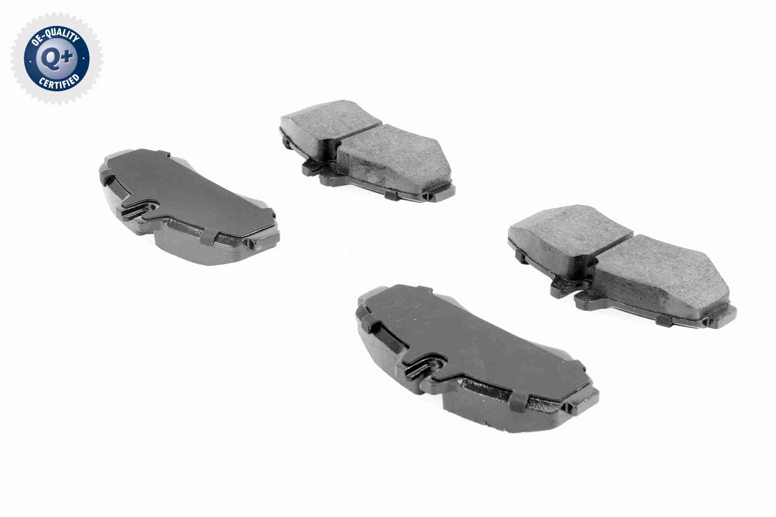 Vaico Remblokset V30-8155