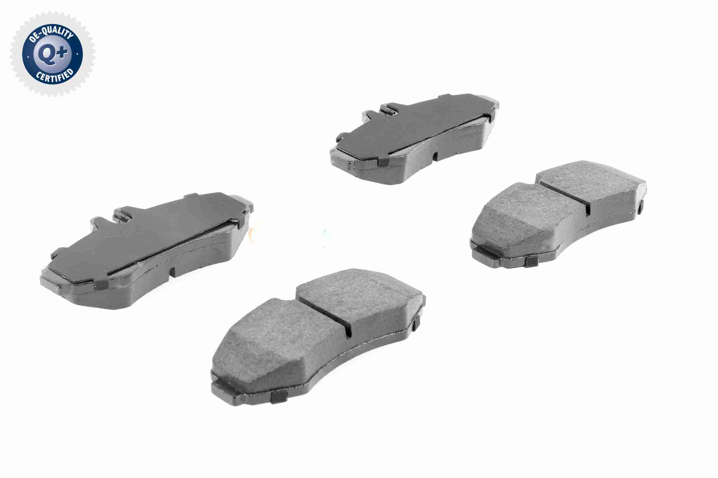 Vaico Remblokset V30-8155