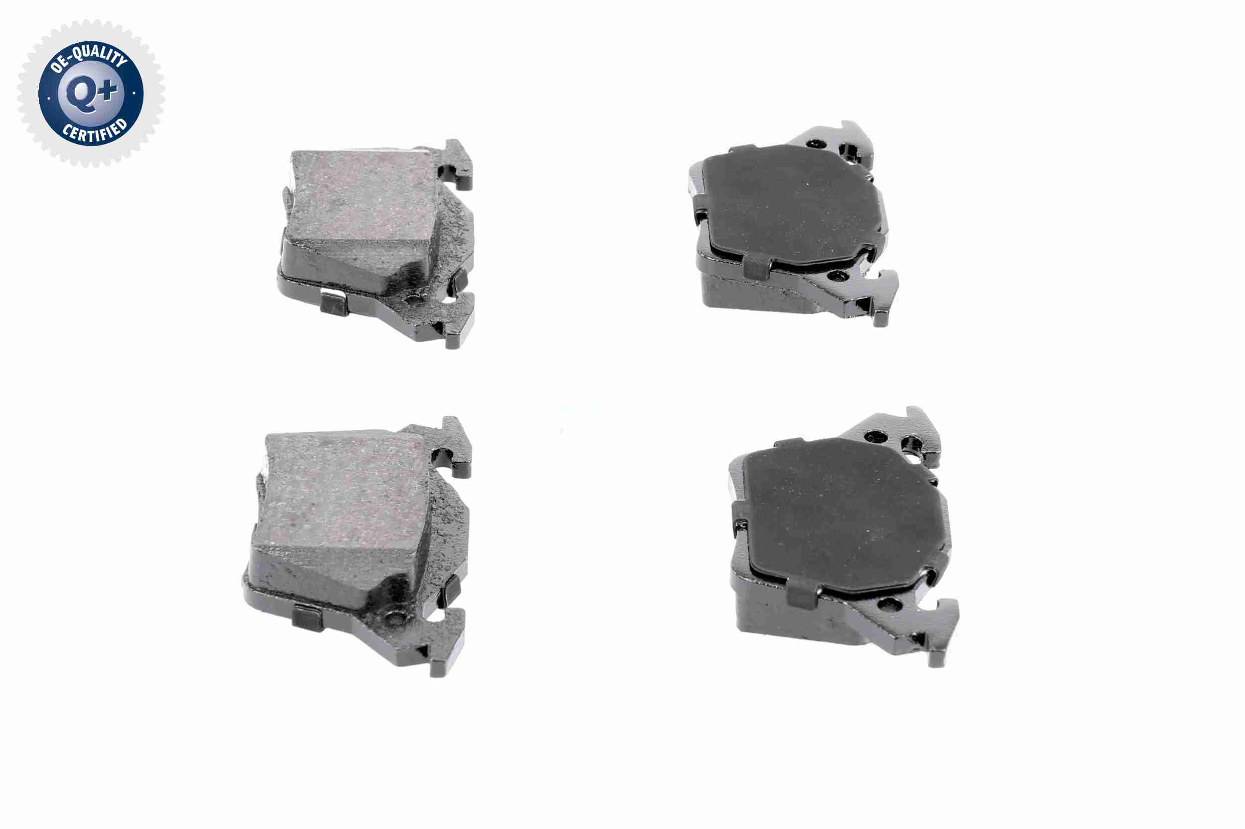 Vaico Remblokset V30-8156