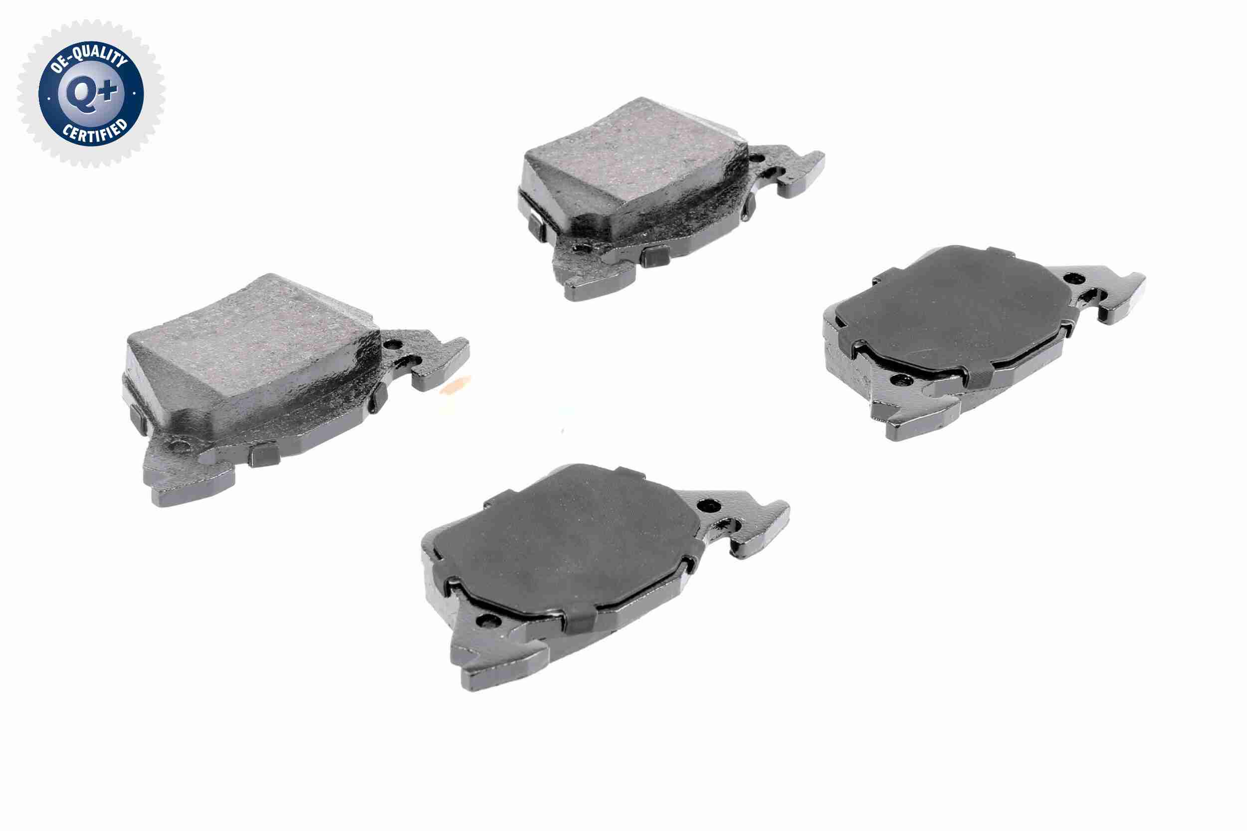 Vaico Remblokset V30-8156