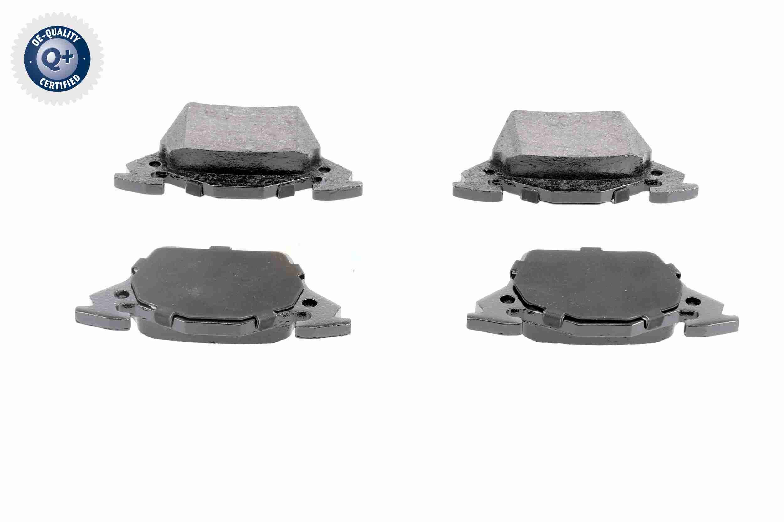 Vaico Remblokset V30-8156