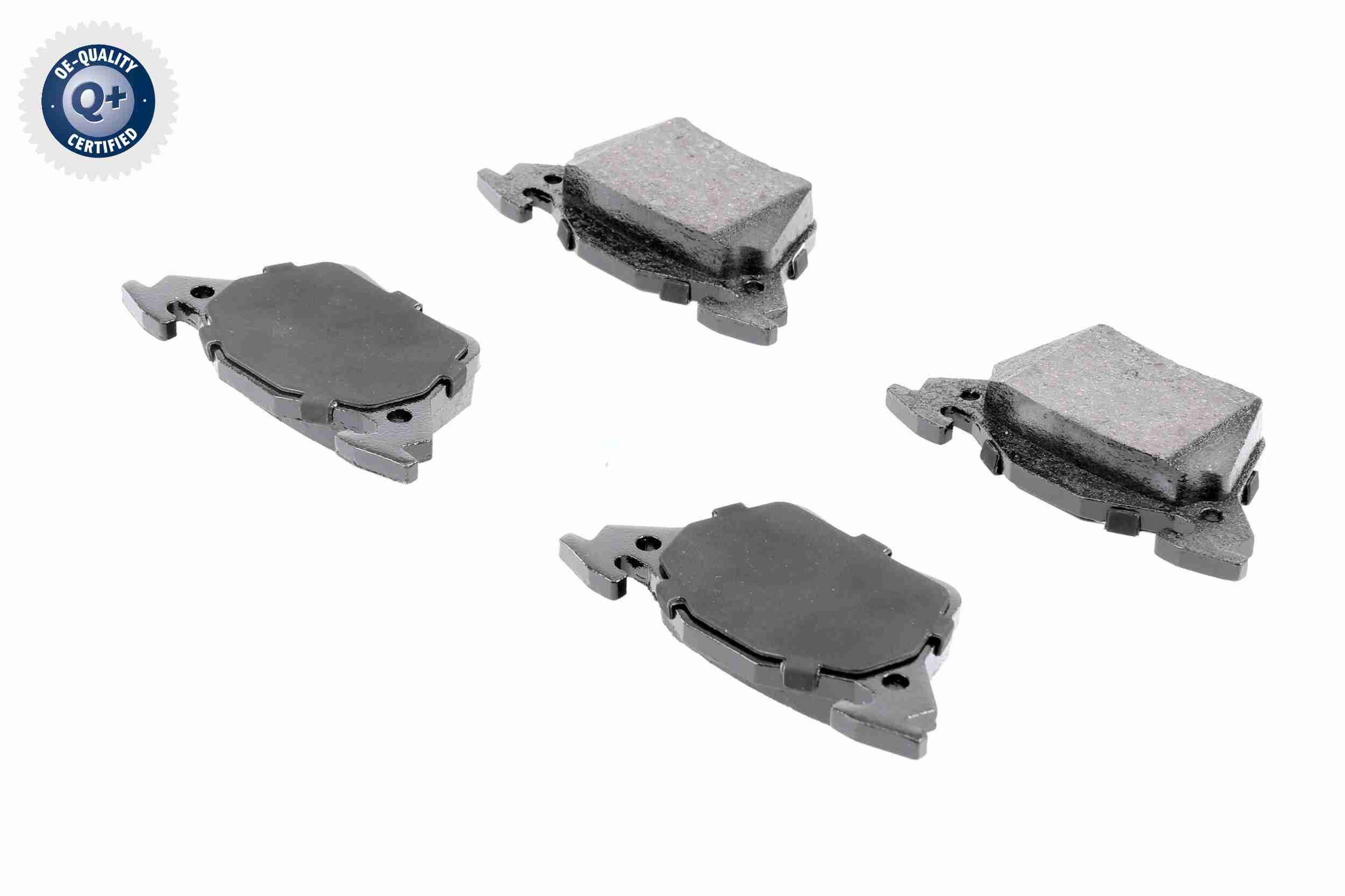 Vaico Remblokset V30-8156