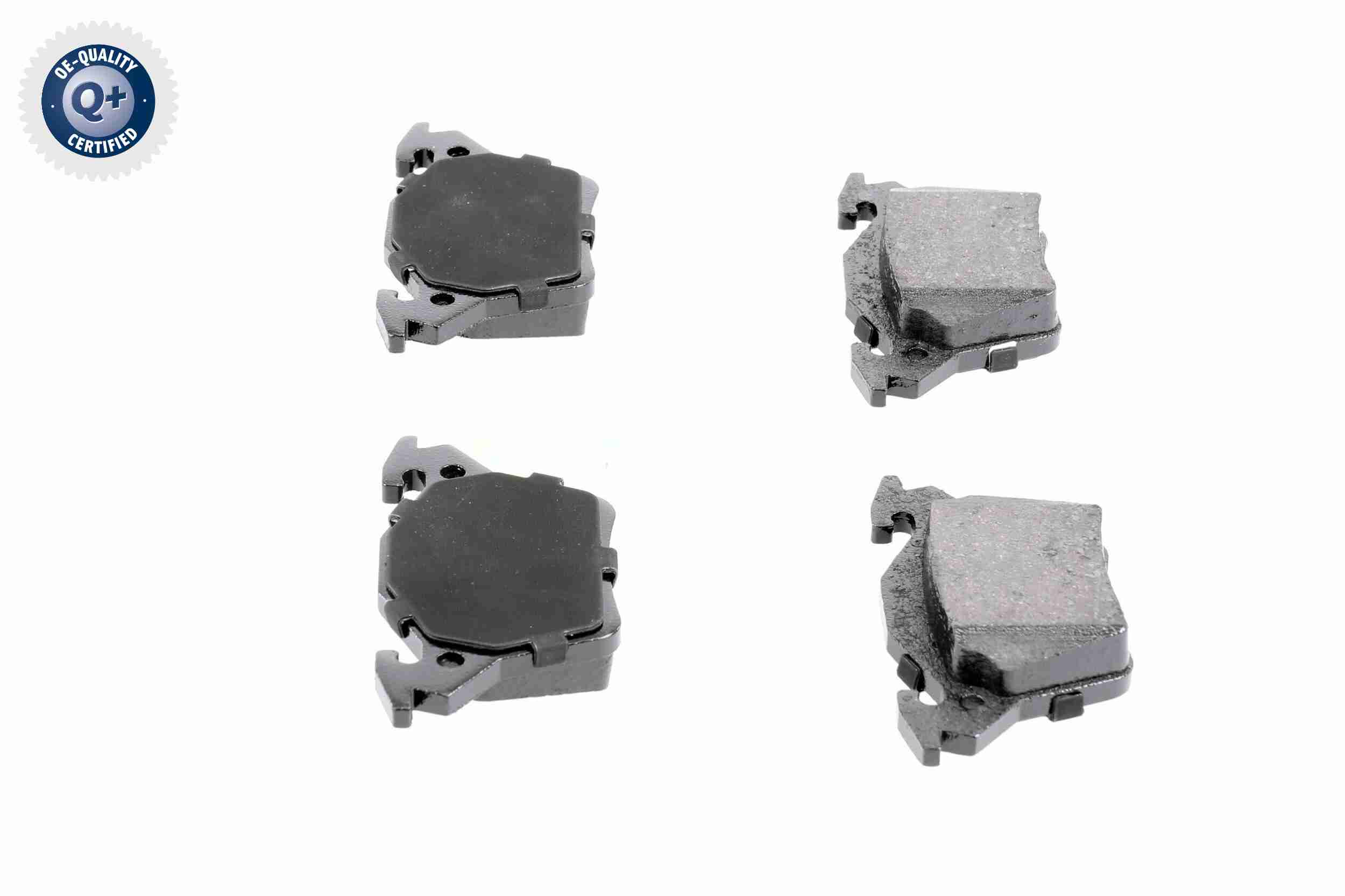 Vaico Remblokset V30-8156