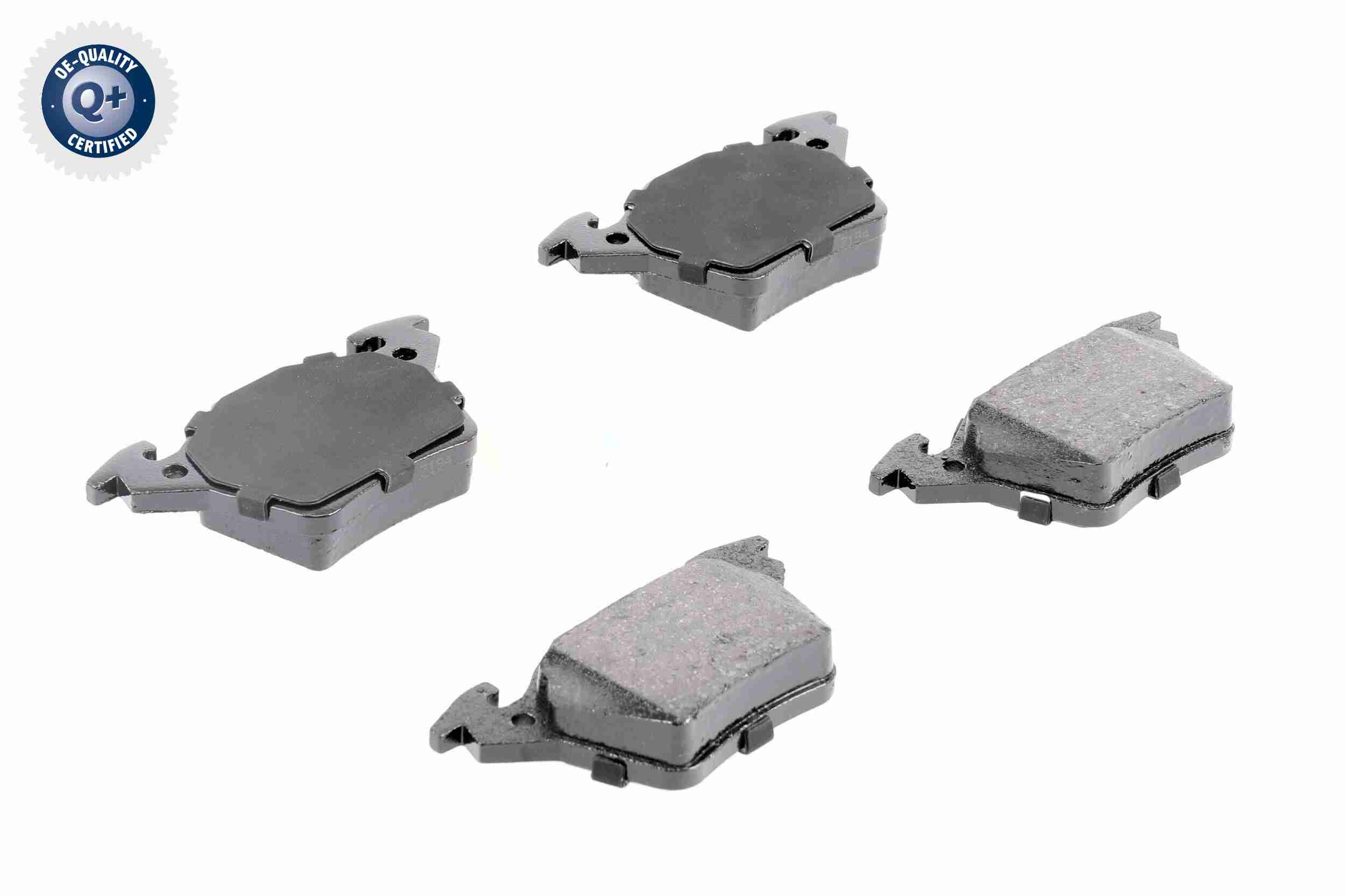 Vaico Remblokset V30-8156