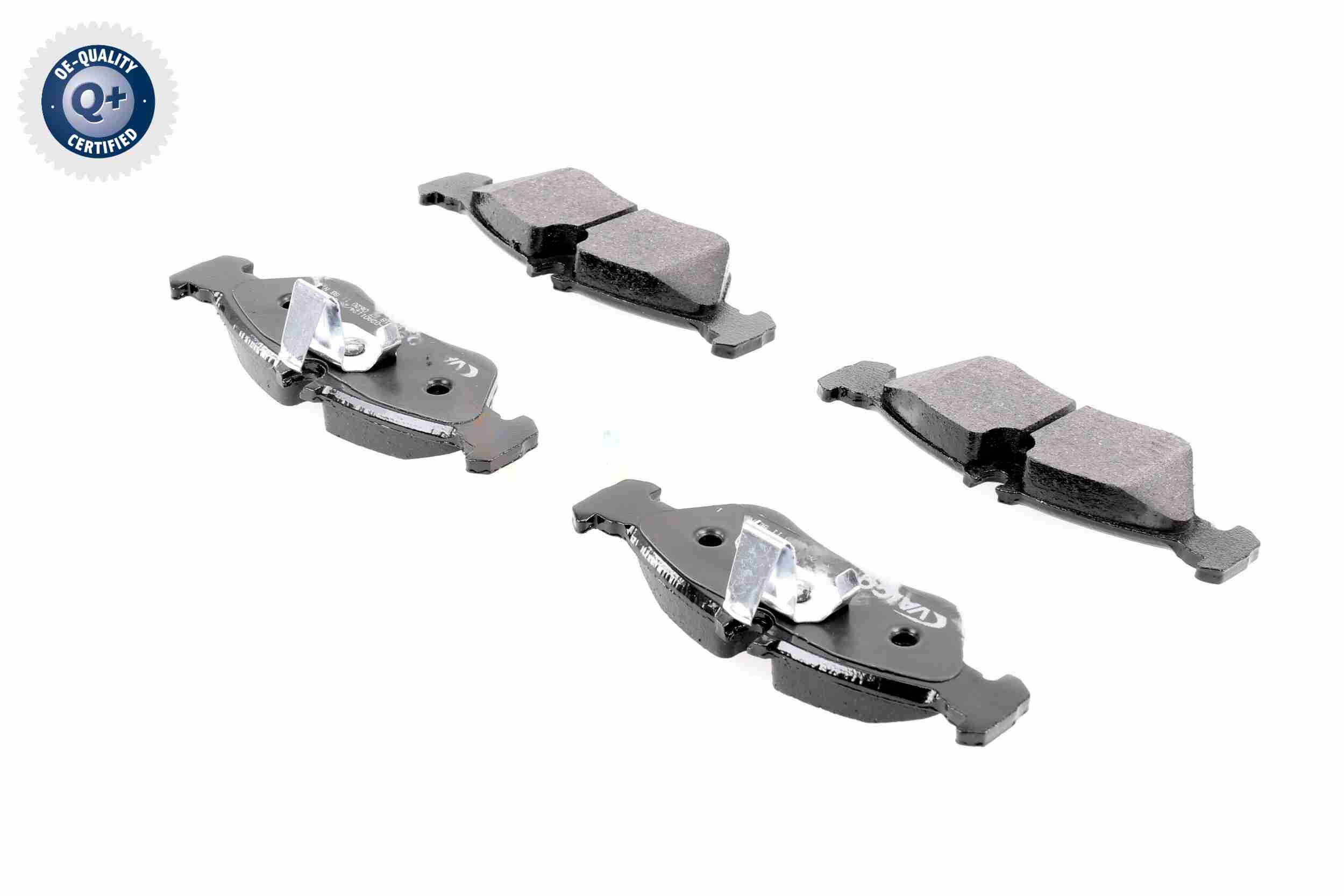 Vaico Remblokset V30-8165