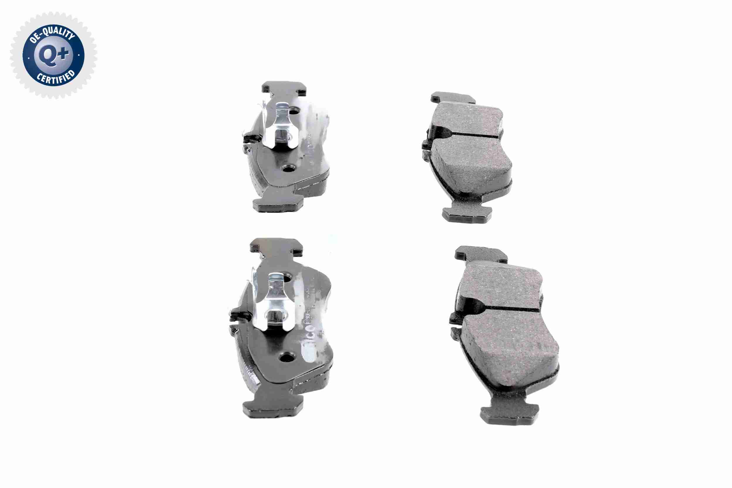 Vaico Remblokset V30-8165