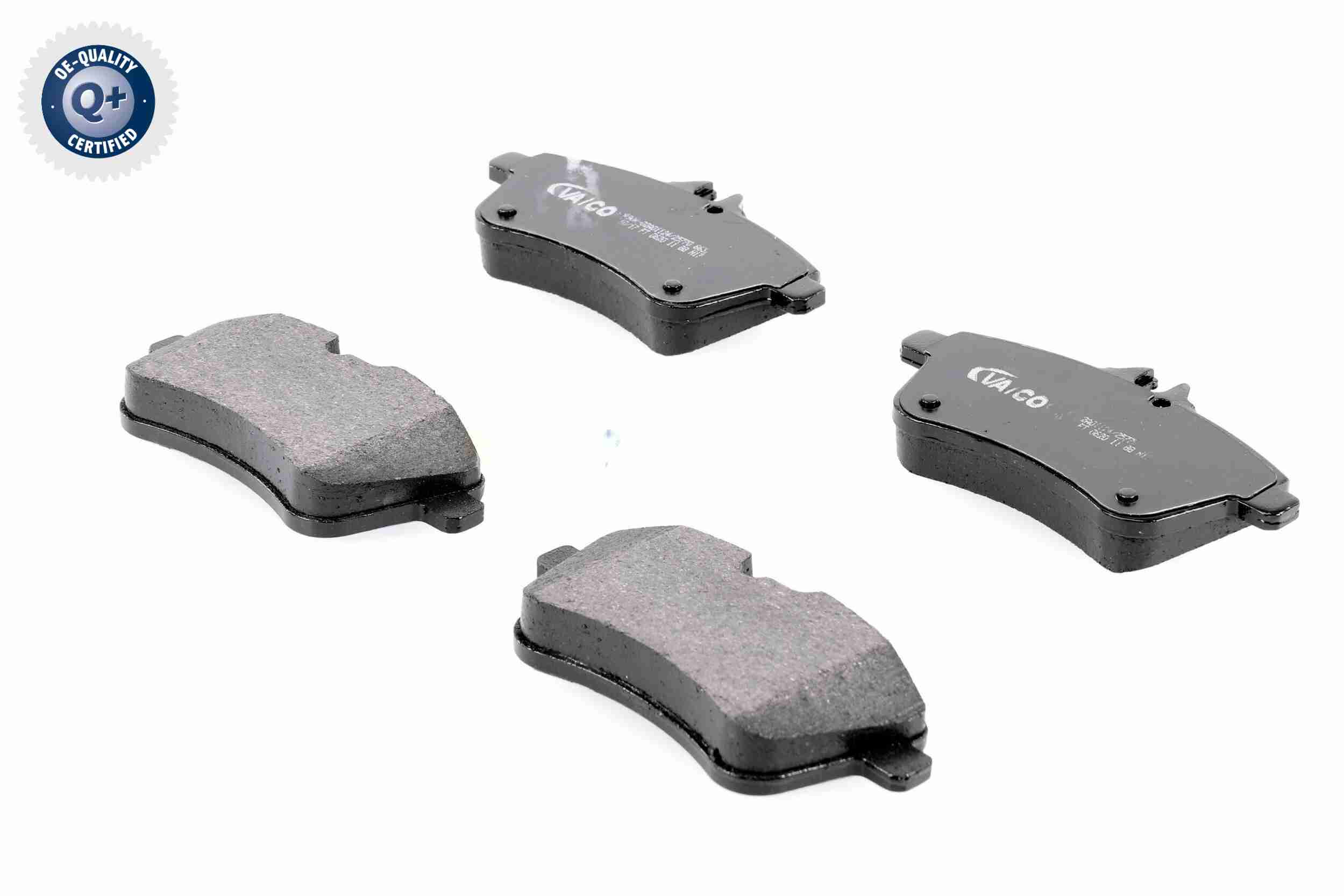 Vaico Remblokset V30-8187