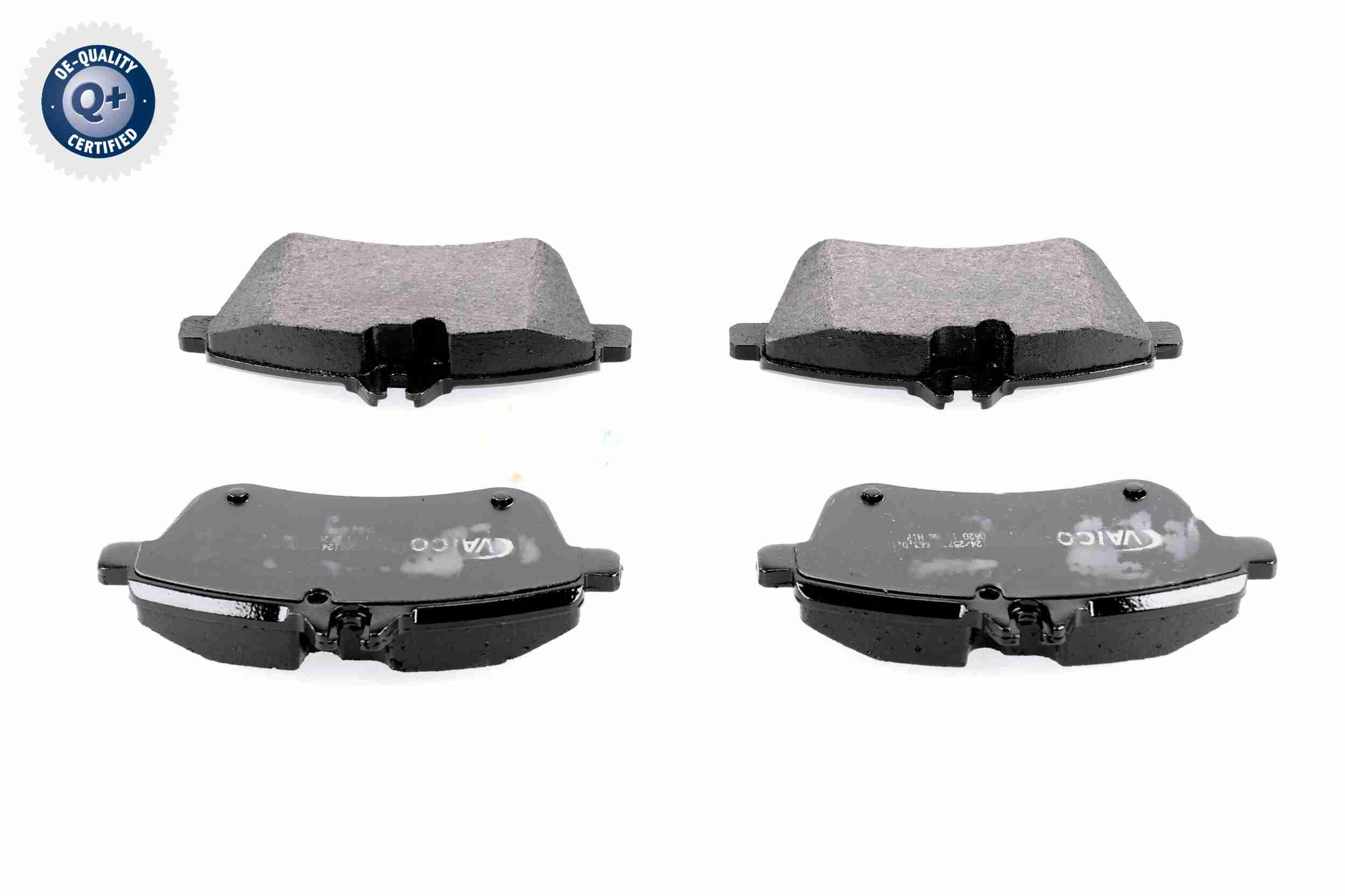 Vaico Remblokset V30-8187