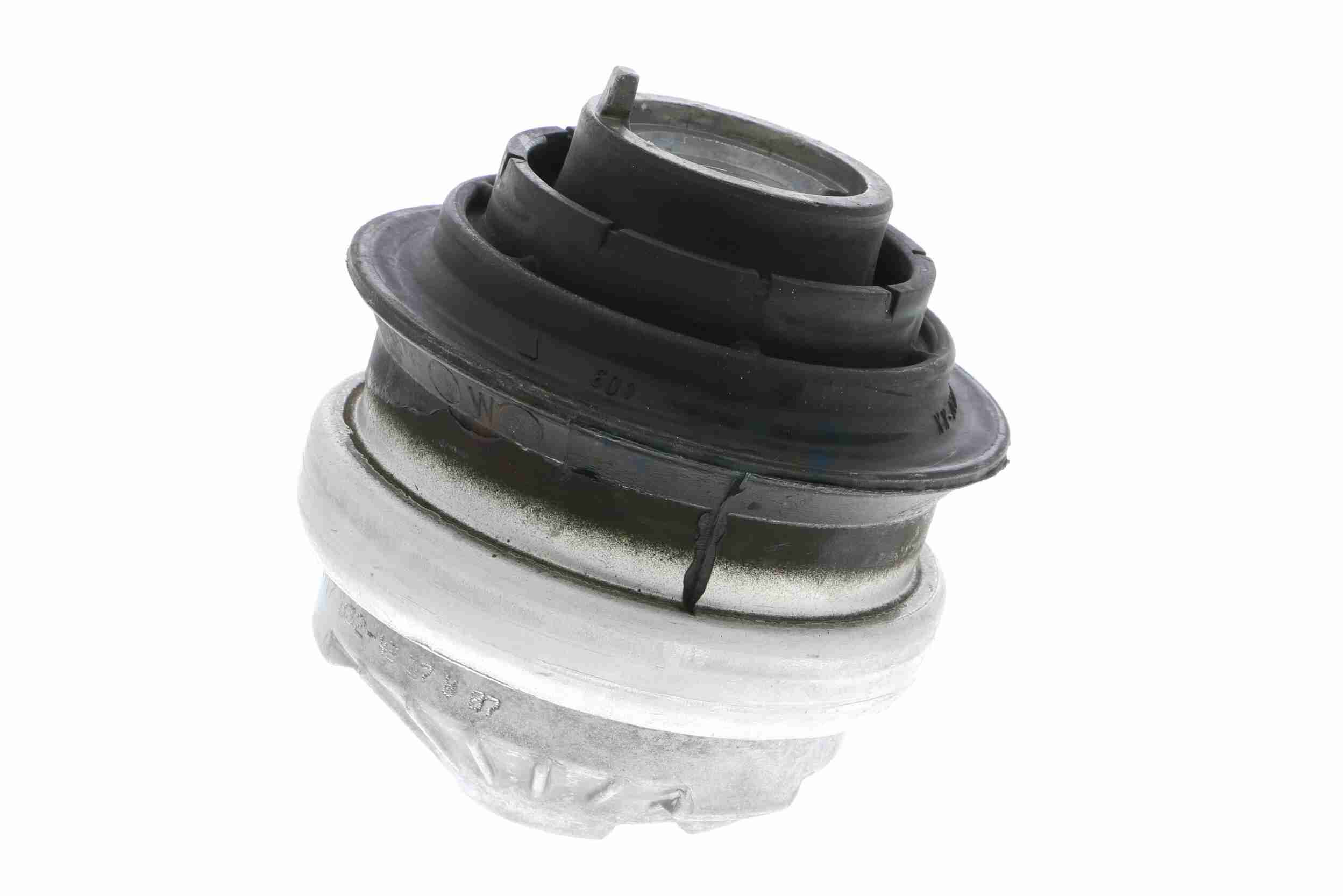 Vaico Motorsteun V30-8189