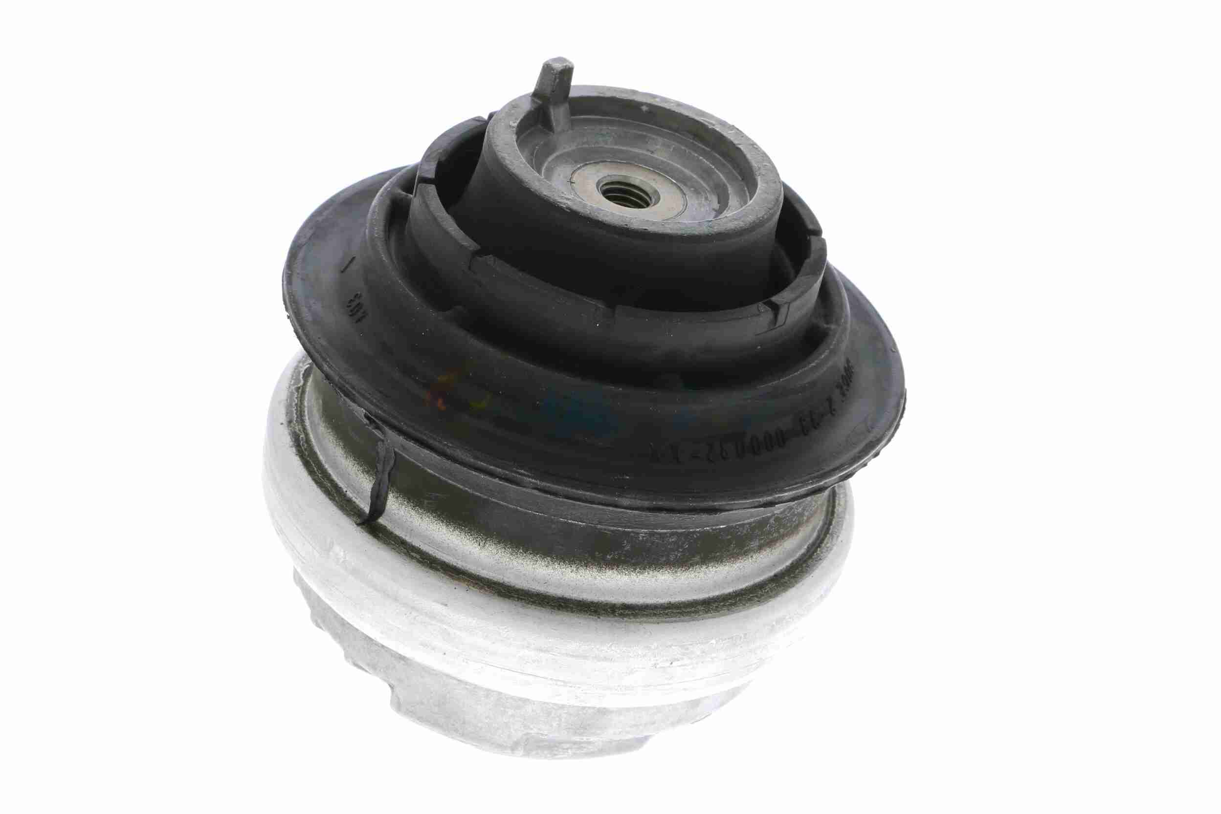 Vaico Motorsteun V30-8189