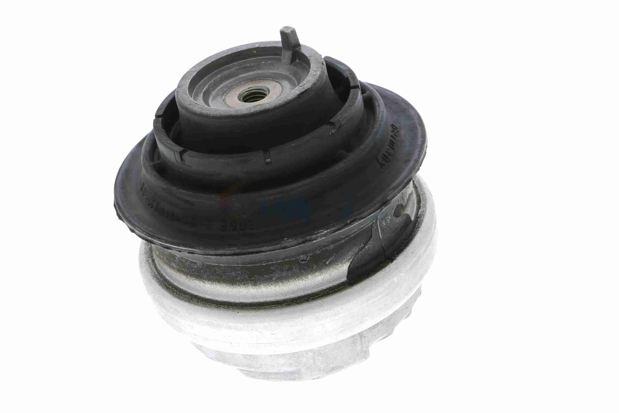 Vaico Motorsteun V30-8189