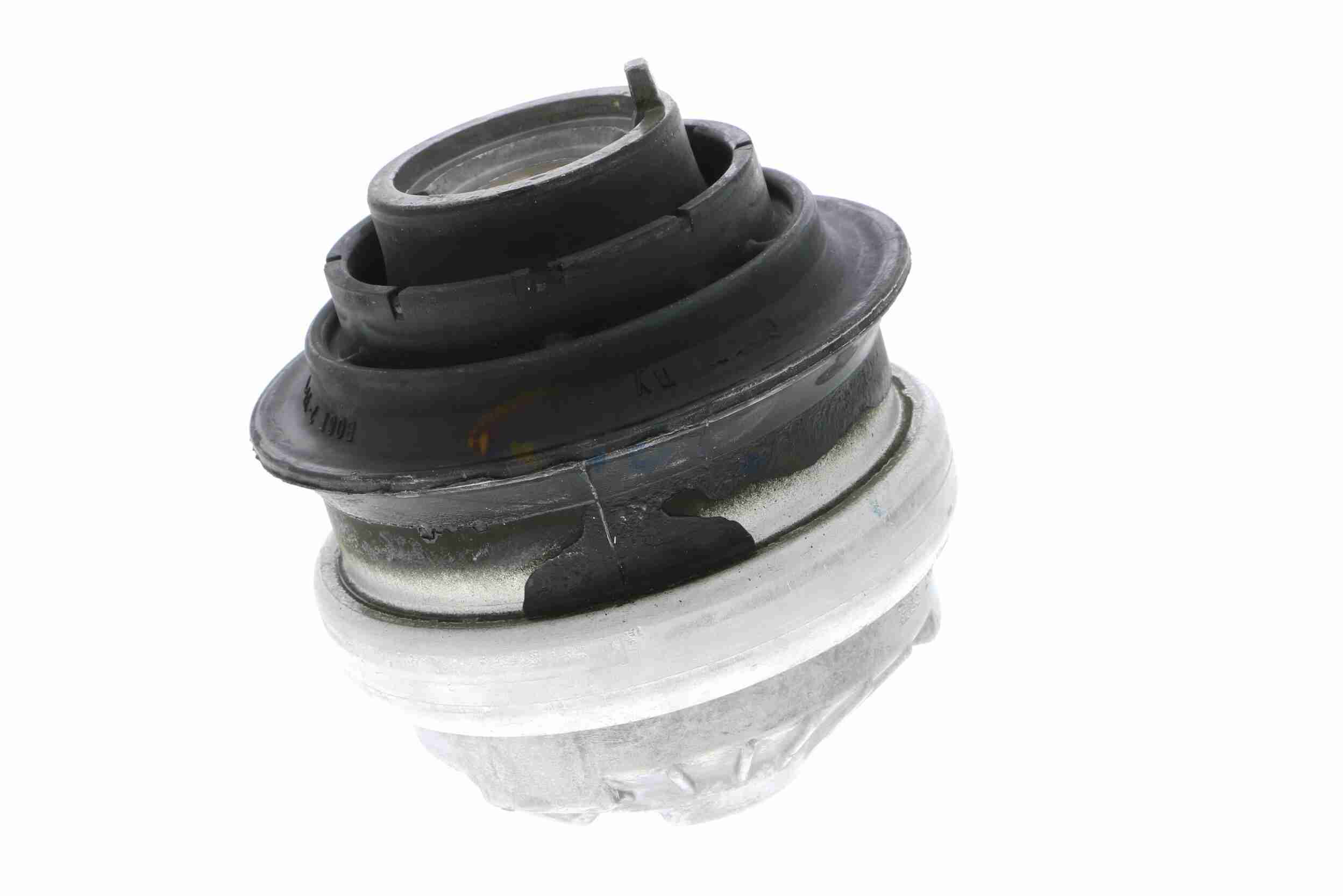 Vaico Motorsteun V30-8189