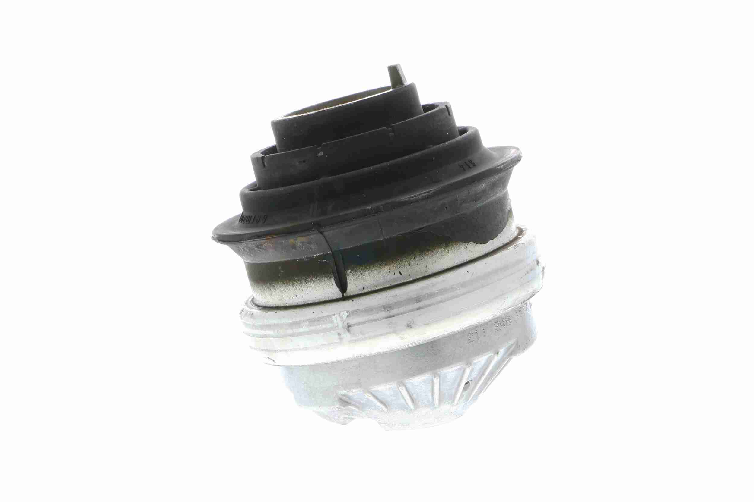 Vaico Motorsteun V30-8190